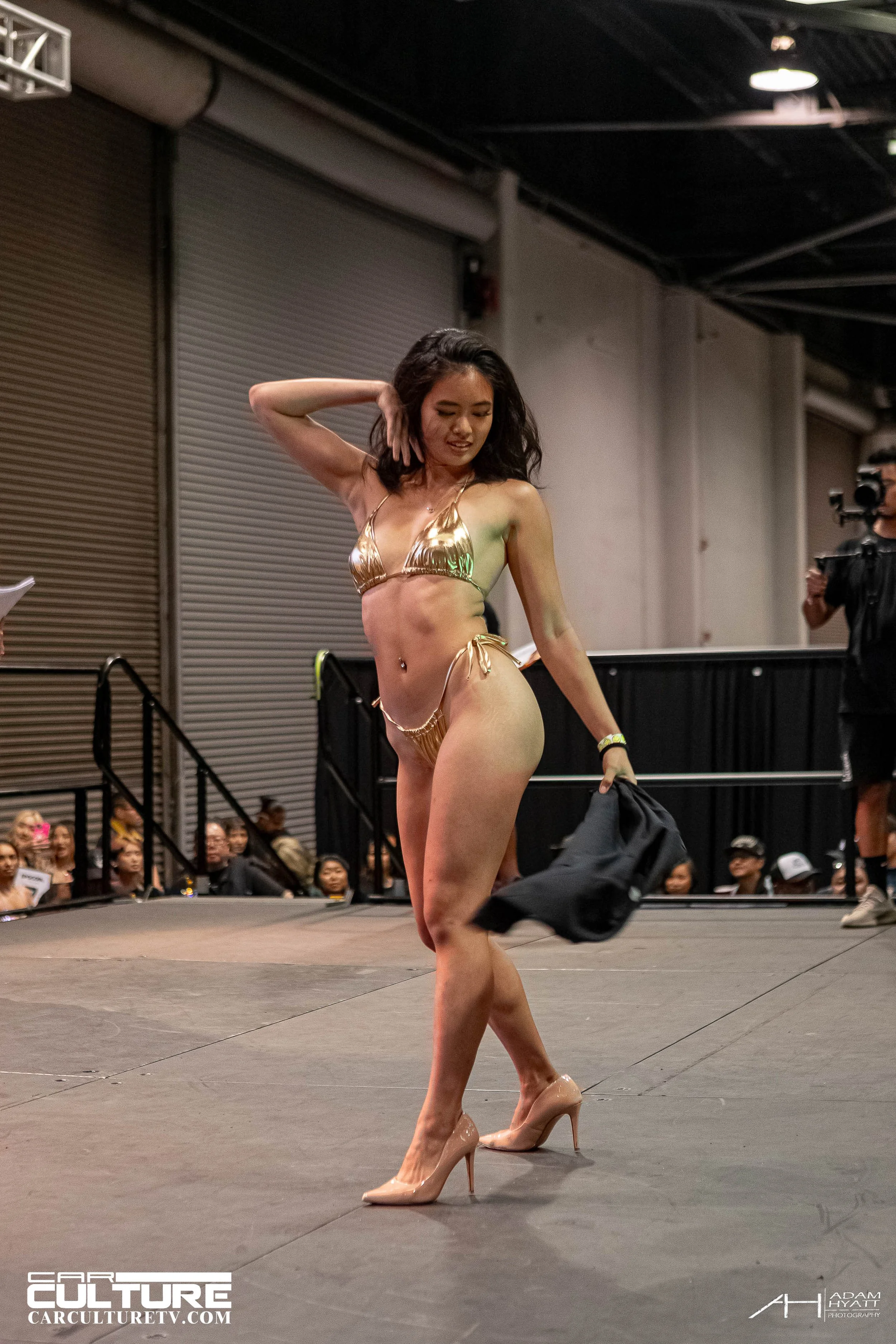 Adam Hyatt Photography_SpoCom Anaheim-1371.jpg