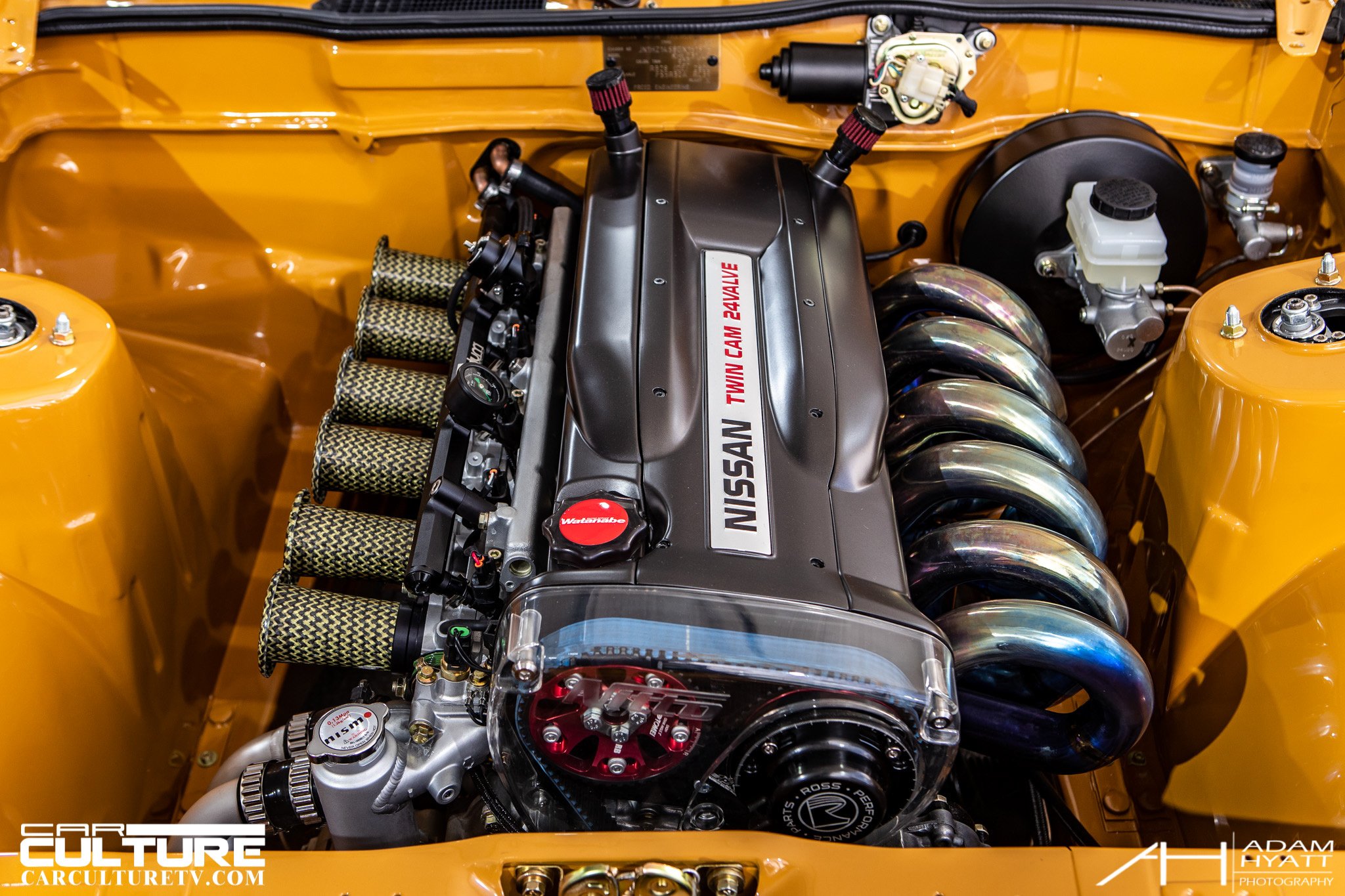 SEMA 2021_Adam Hyatt Photography-8260.jpg