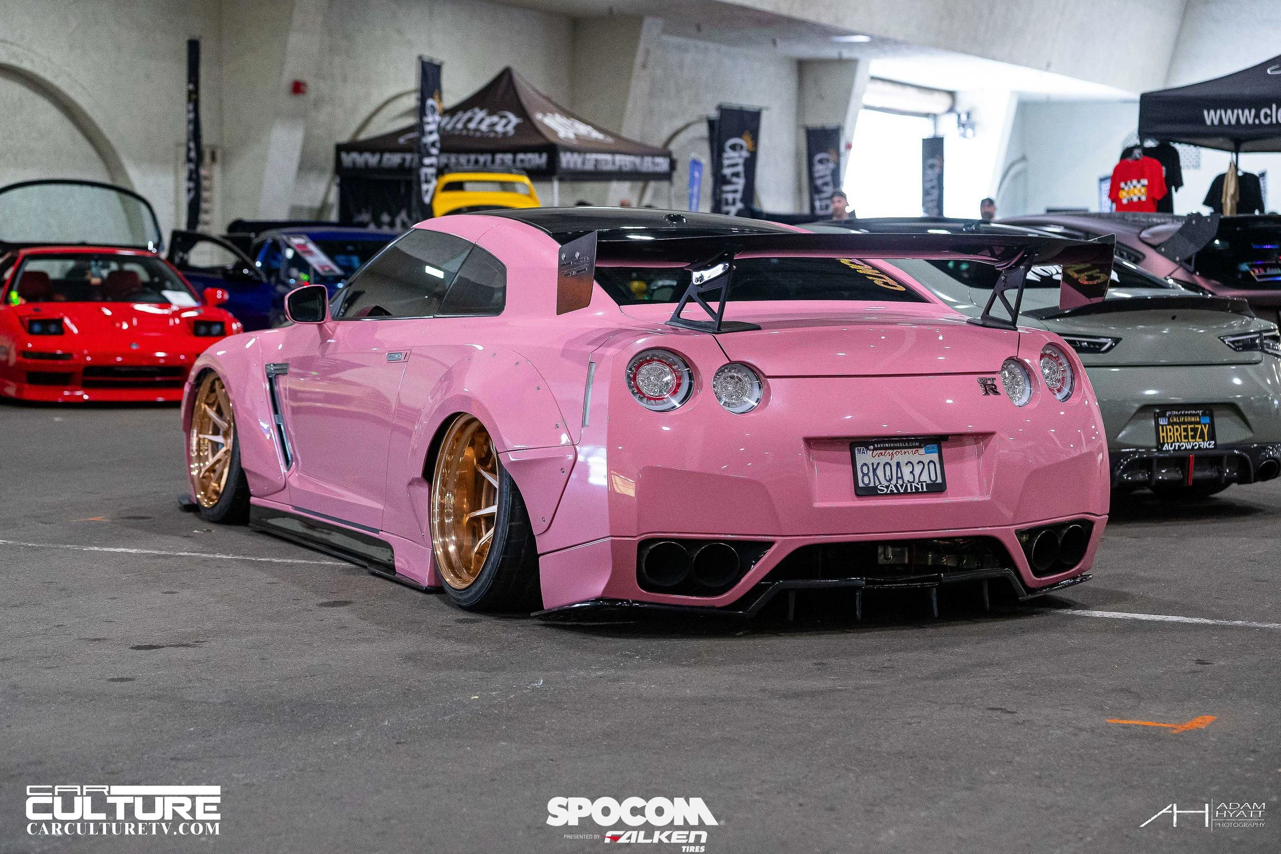 Adam Hyatt Photography_SpoCom_Del Mar 2023-2011.jpg