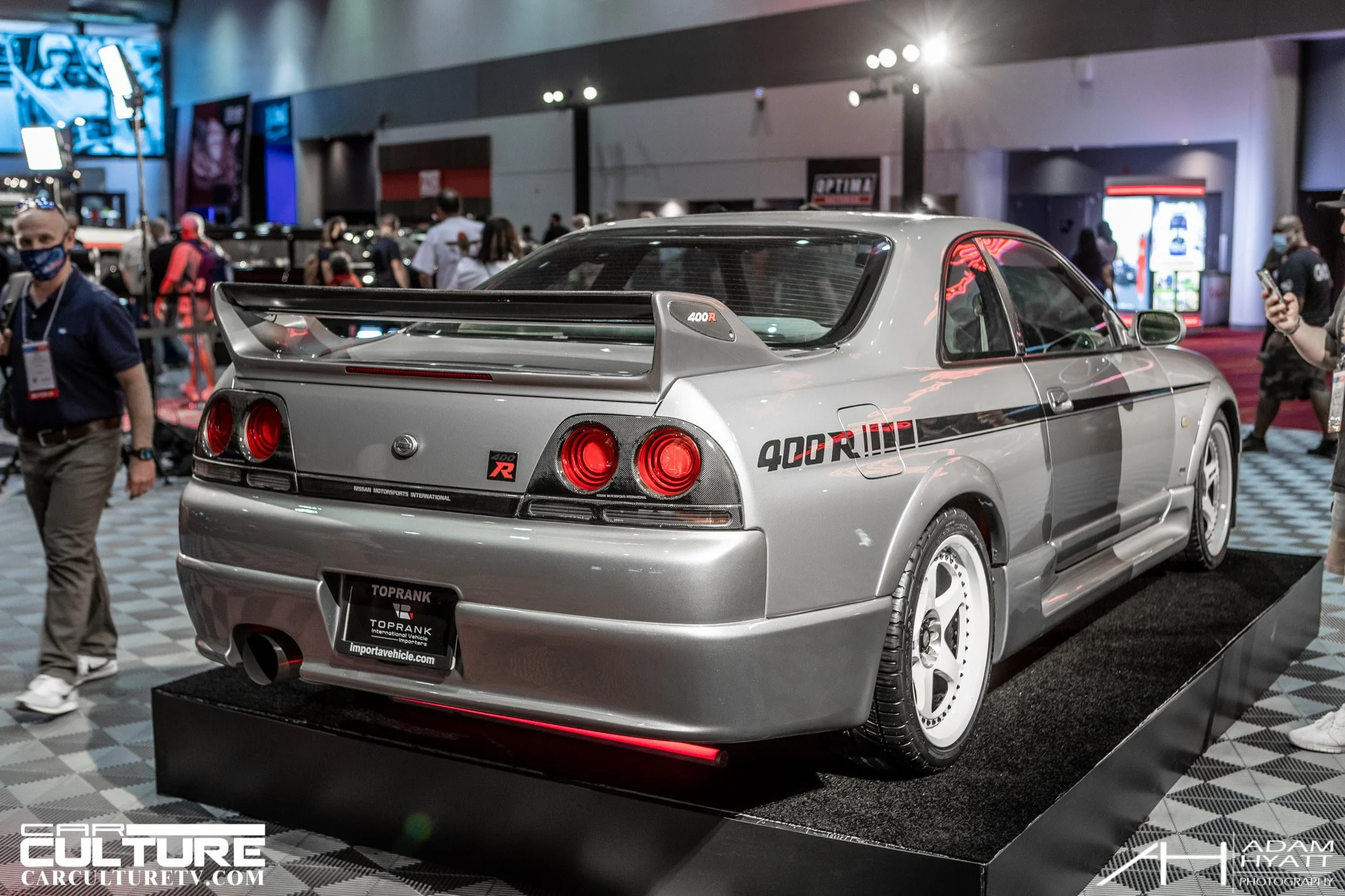 SEMA 2021_Adam Hyatt Photography-7939.jpg