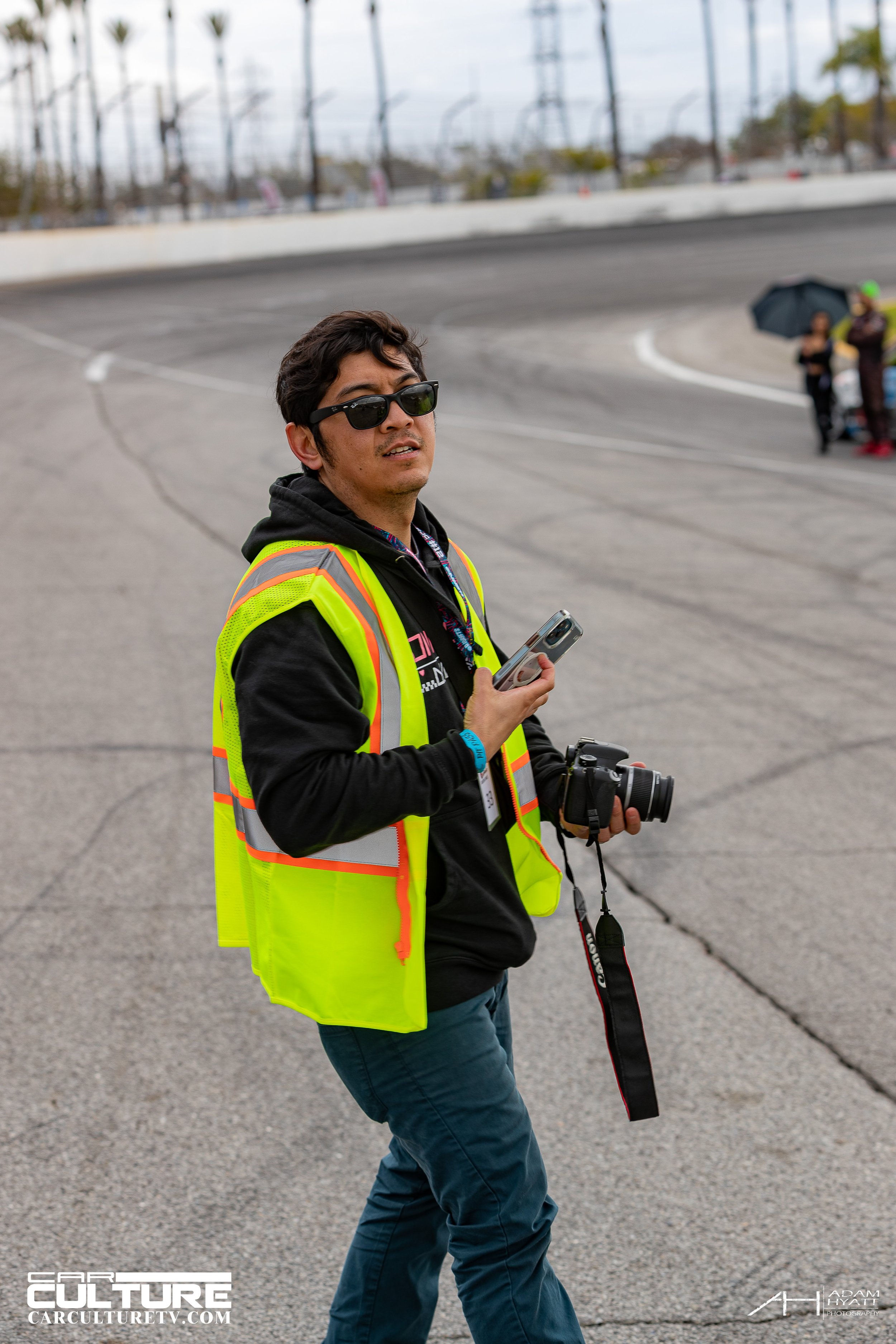 Adam Hyatt Photography_Hotpit Autofest-9054.jpg