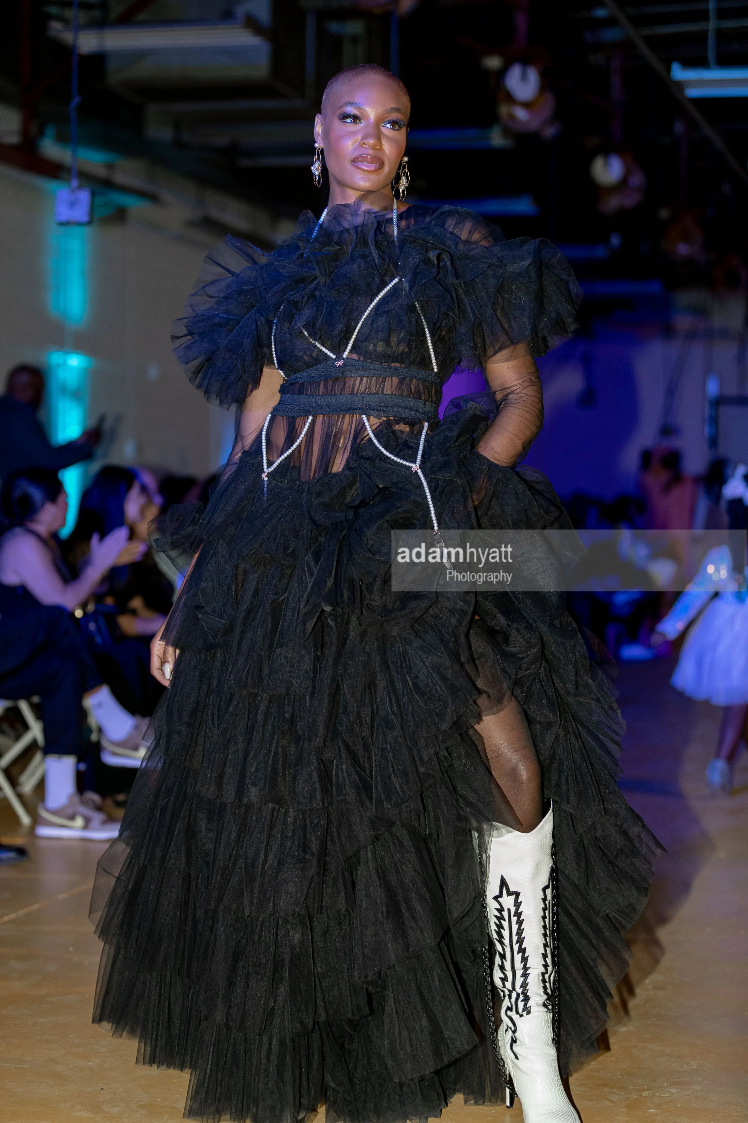 Adam Hyatt Photography_The_Movement_LA_2022-_HP_0459.jpg