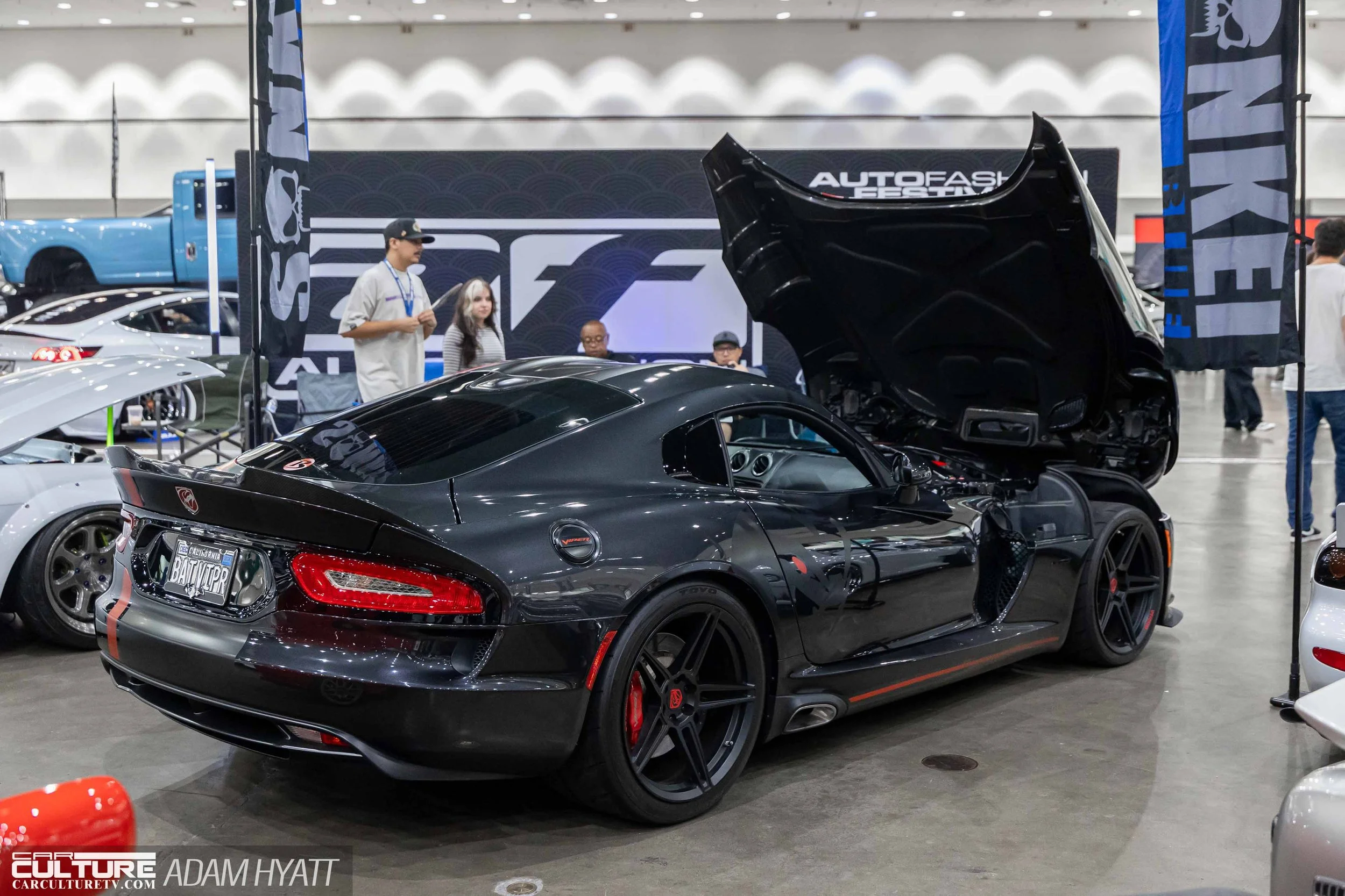 Wekfest_LA_2024_Carculturetv_Adam_Hyatt_Photography-2497.jpg