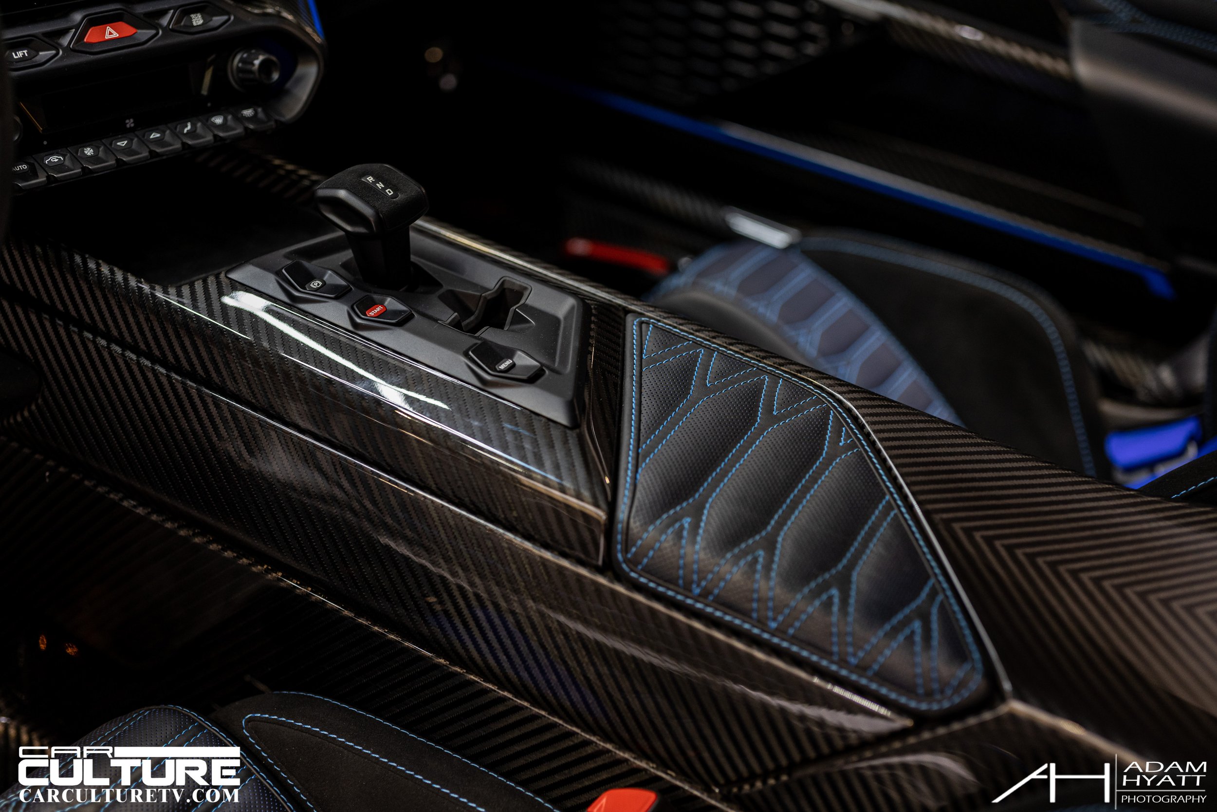 Adam Hyatt Photography_SEMA_2022-_C8A6657.jpg