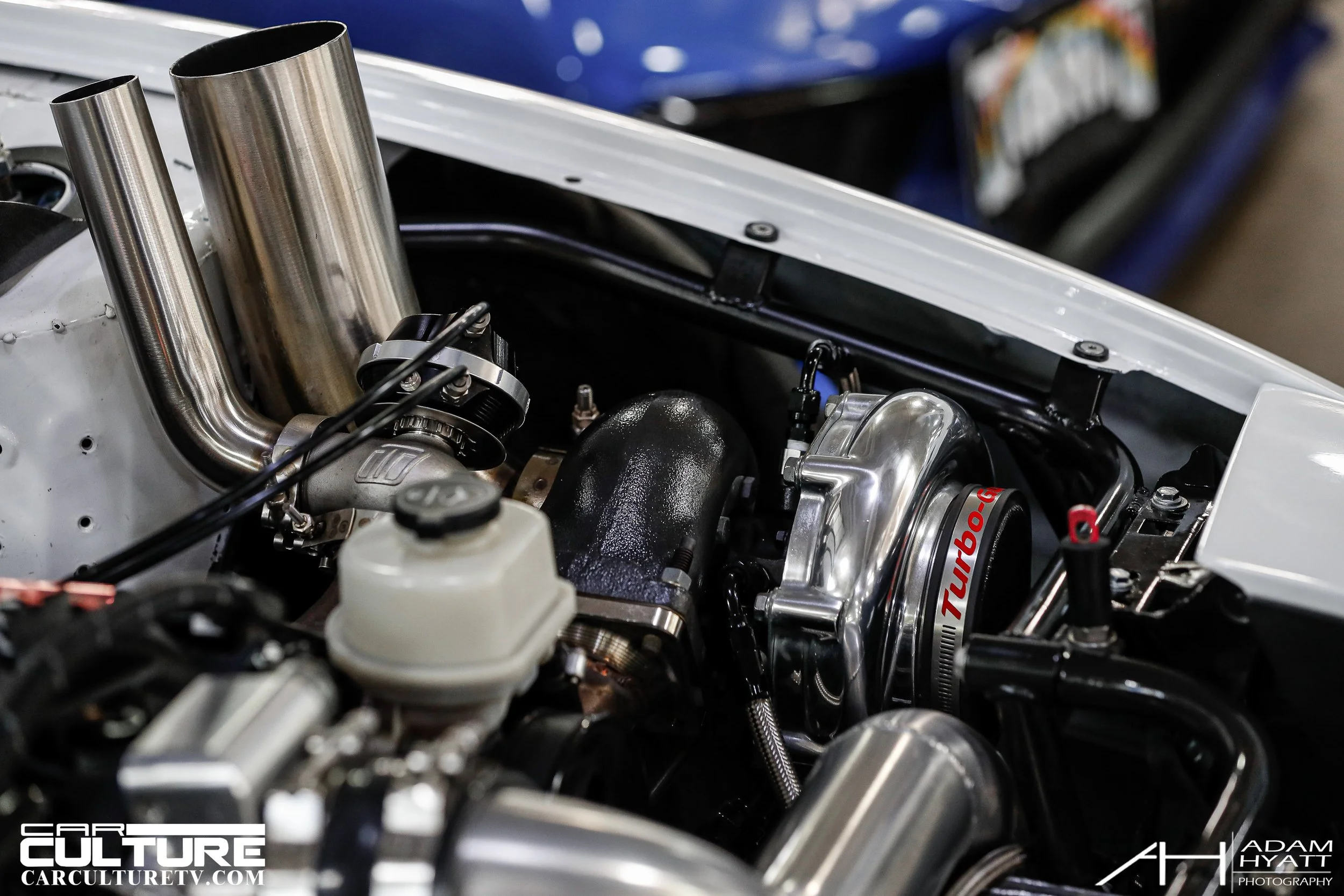 Adam Hyatt Photography_SpoCom_Hawaii_2022-_HP_0544.jpg