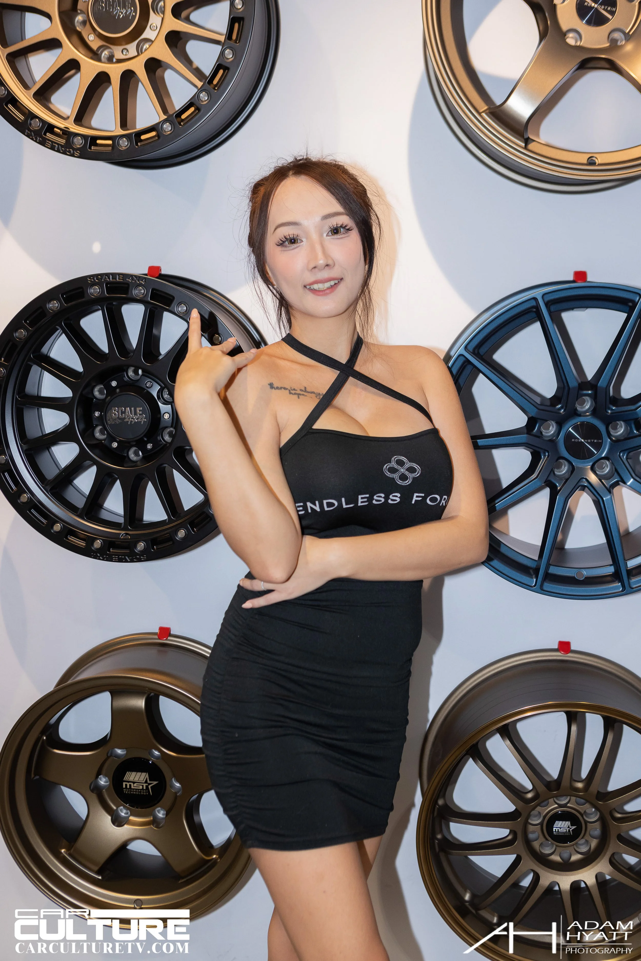 Adam Hyatt Photography_SEMA_2022-_C8A7309.jpg