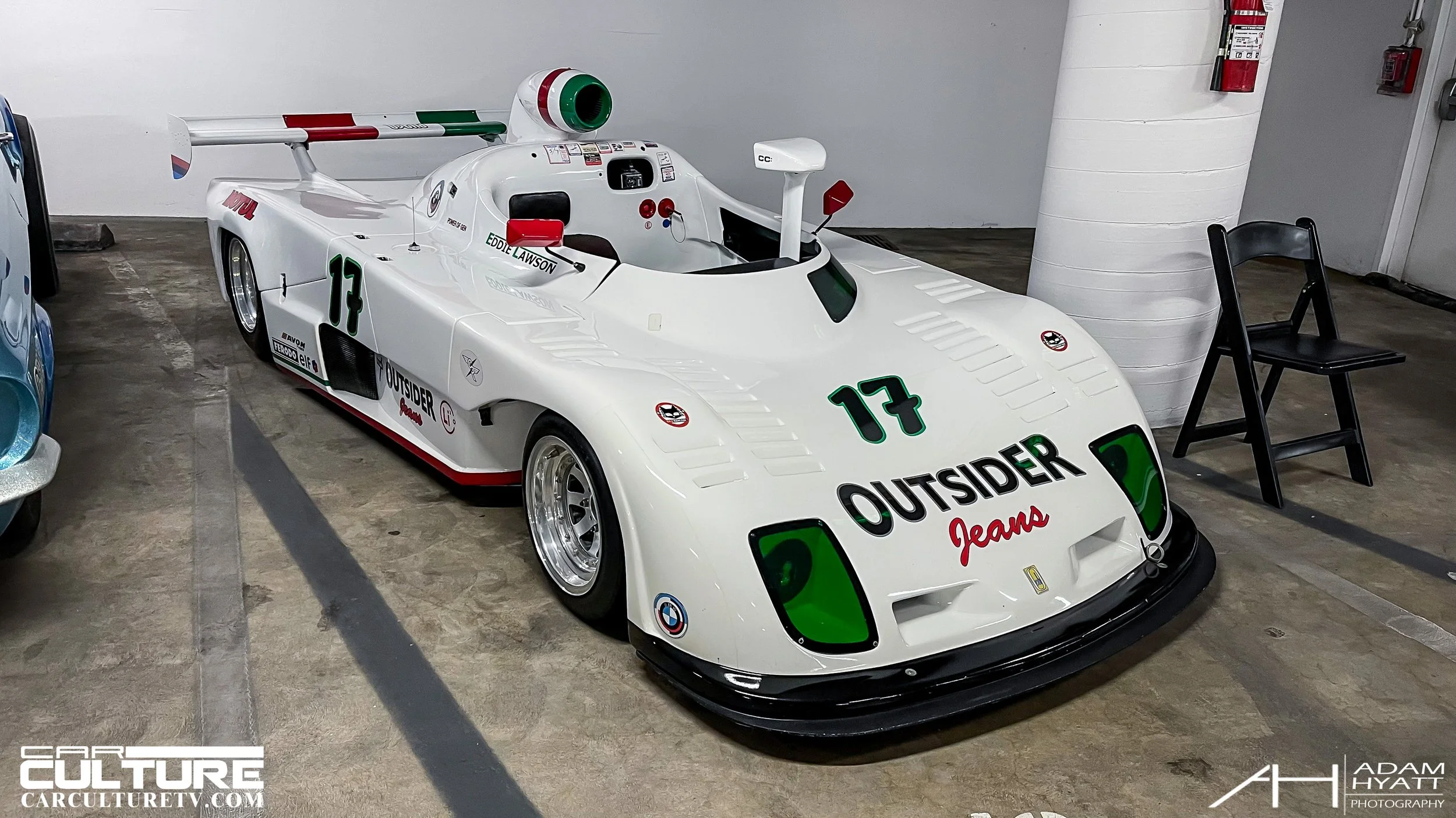 JCCS_Peterson Museum_Adam Hyatt Photography-322.jpg