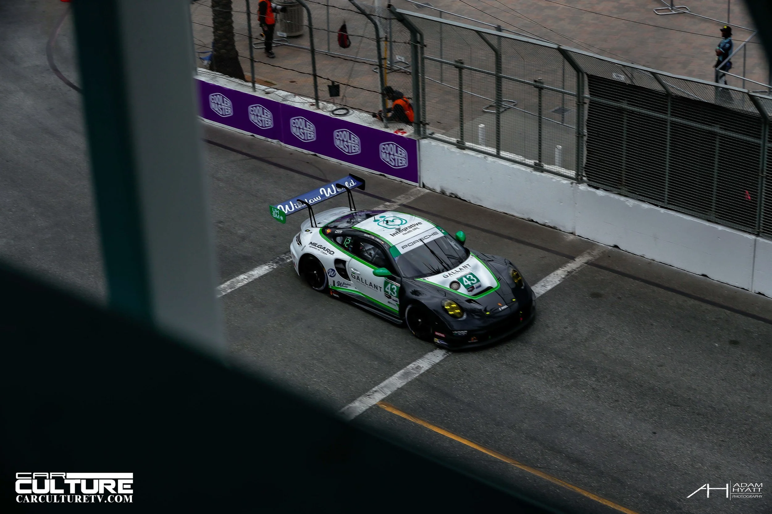 Adam_Hyatt_Photography_GPLB_2024-4600.jpg