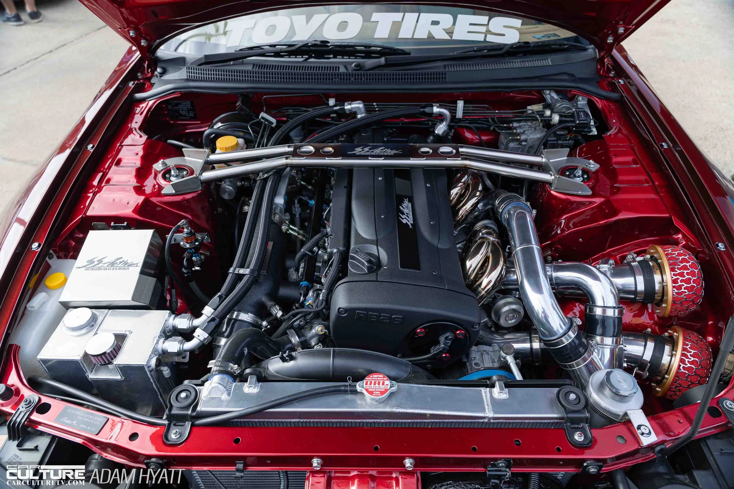 GTR_Festival_USA_2024_Adam_Hyatt_Photography-5628.jpg