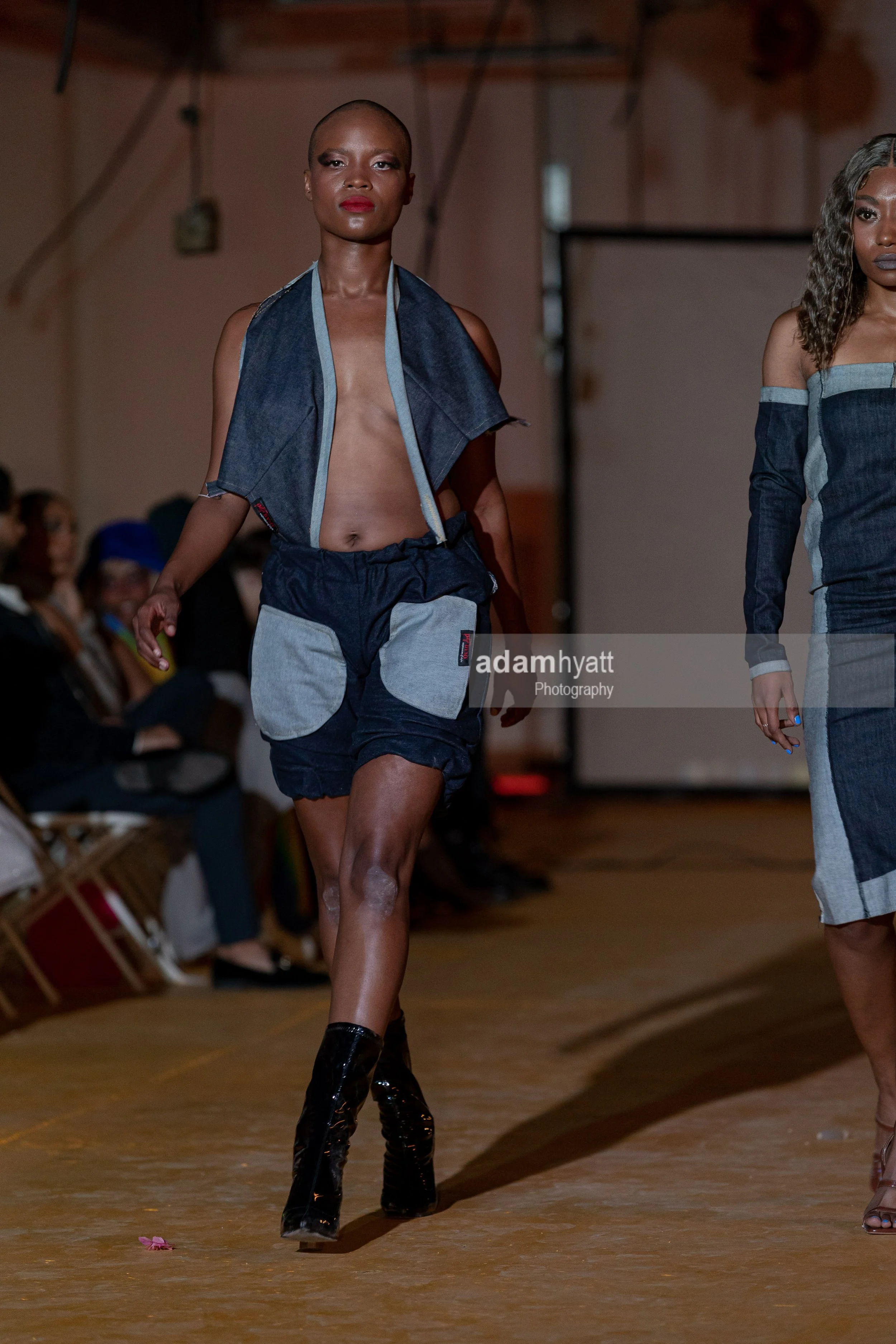 Adam Hyatt Photography_The_Movement_LA_2022-_HP_1555.jpg