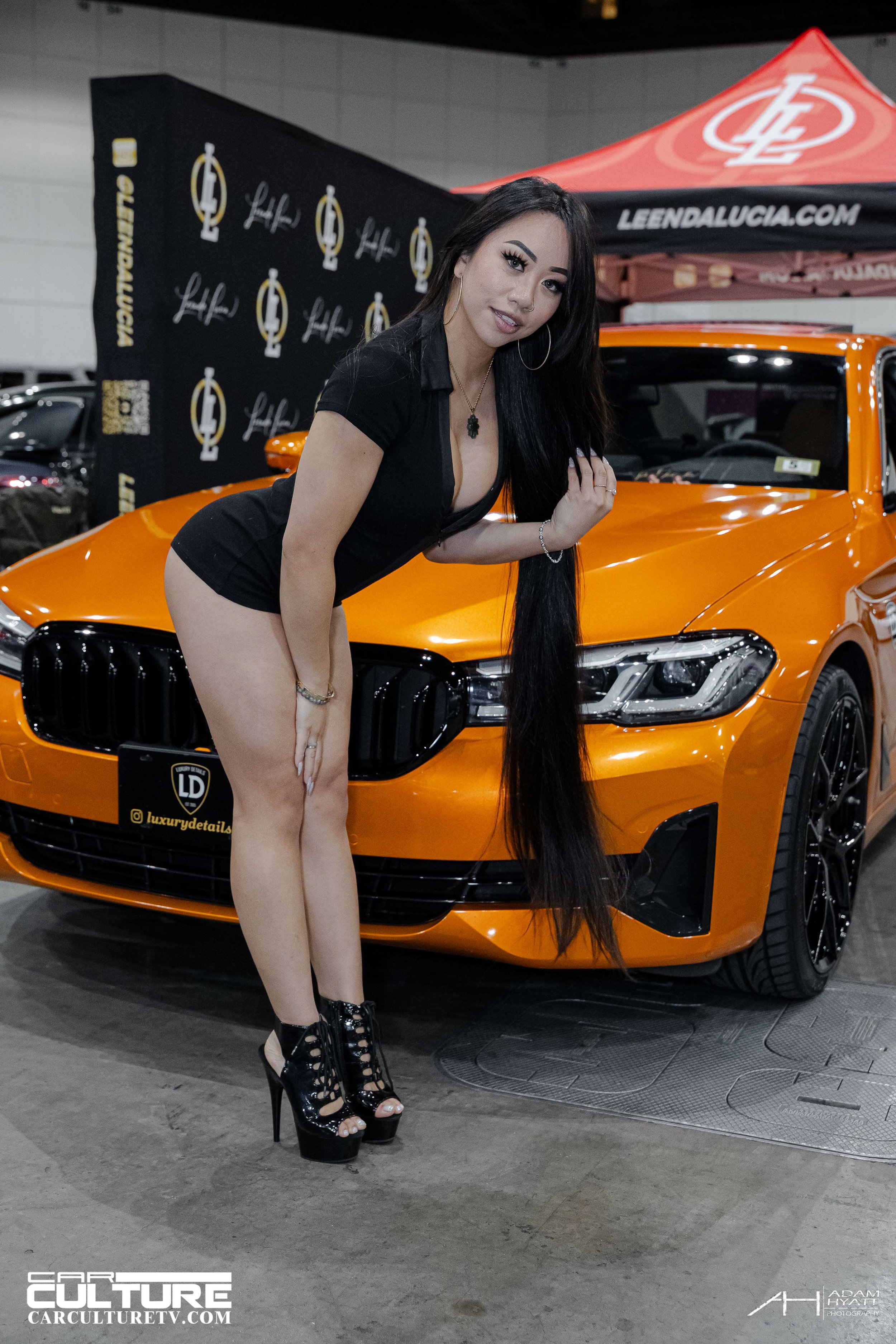 Adam Hyatt Photography_TunerEvo_LA_2024-0343.jpg