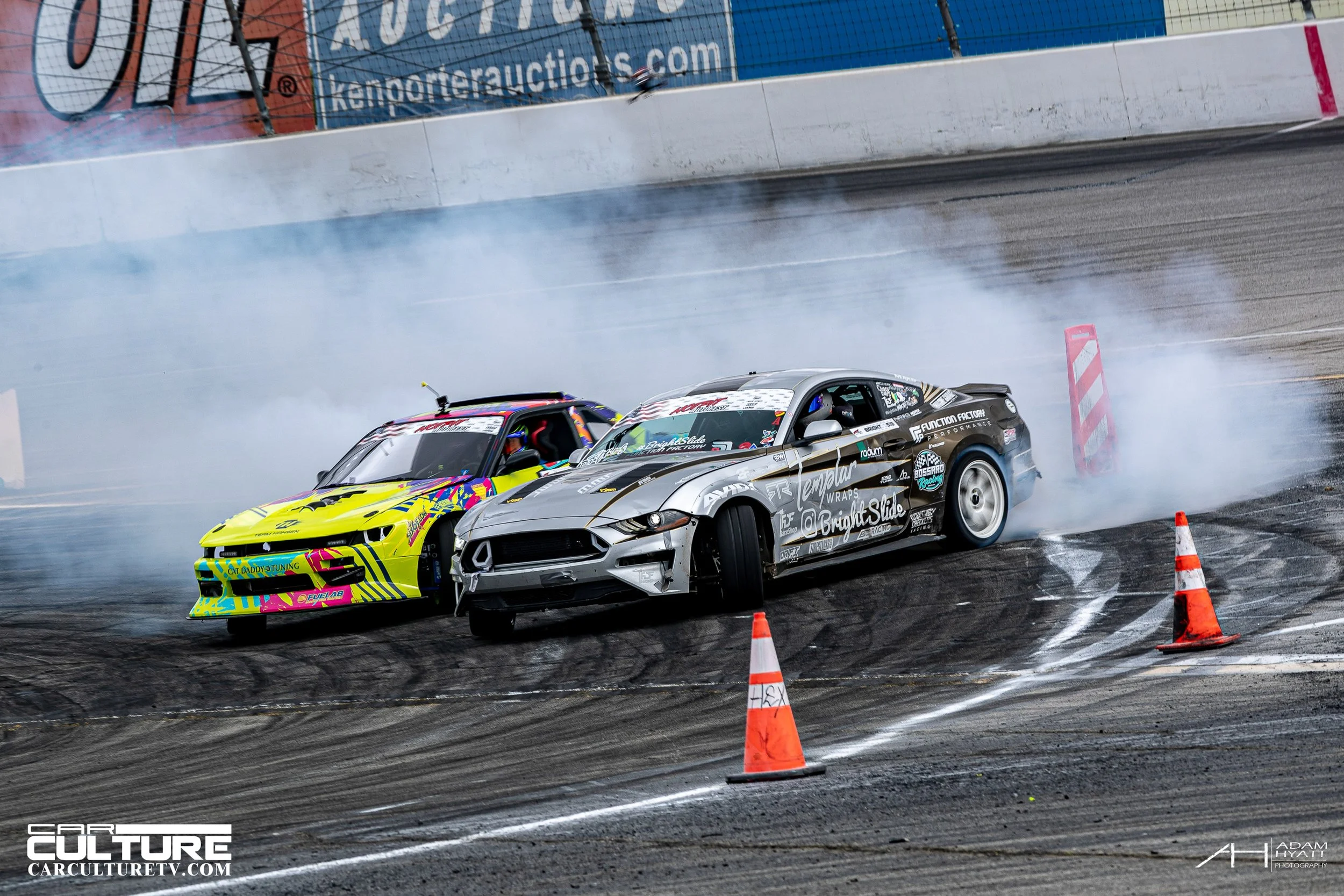 Adam Hyatt Photography_Hotpit Autofest-9246.jpg