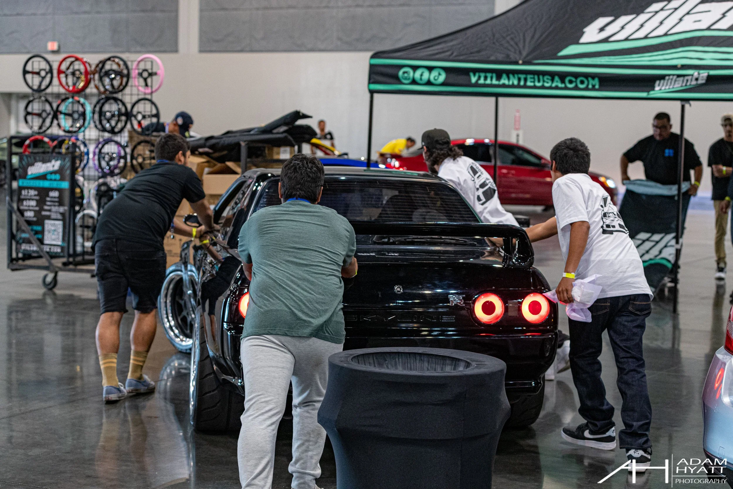 Adam Hyatt Photography_TunerEvo-_HP_7032.jpg