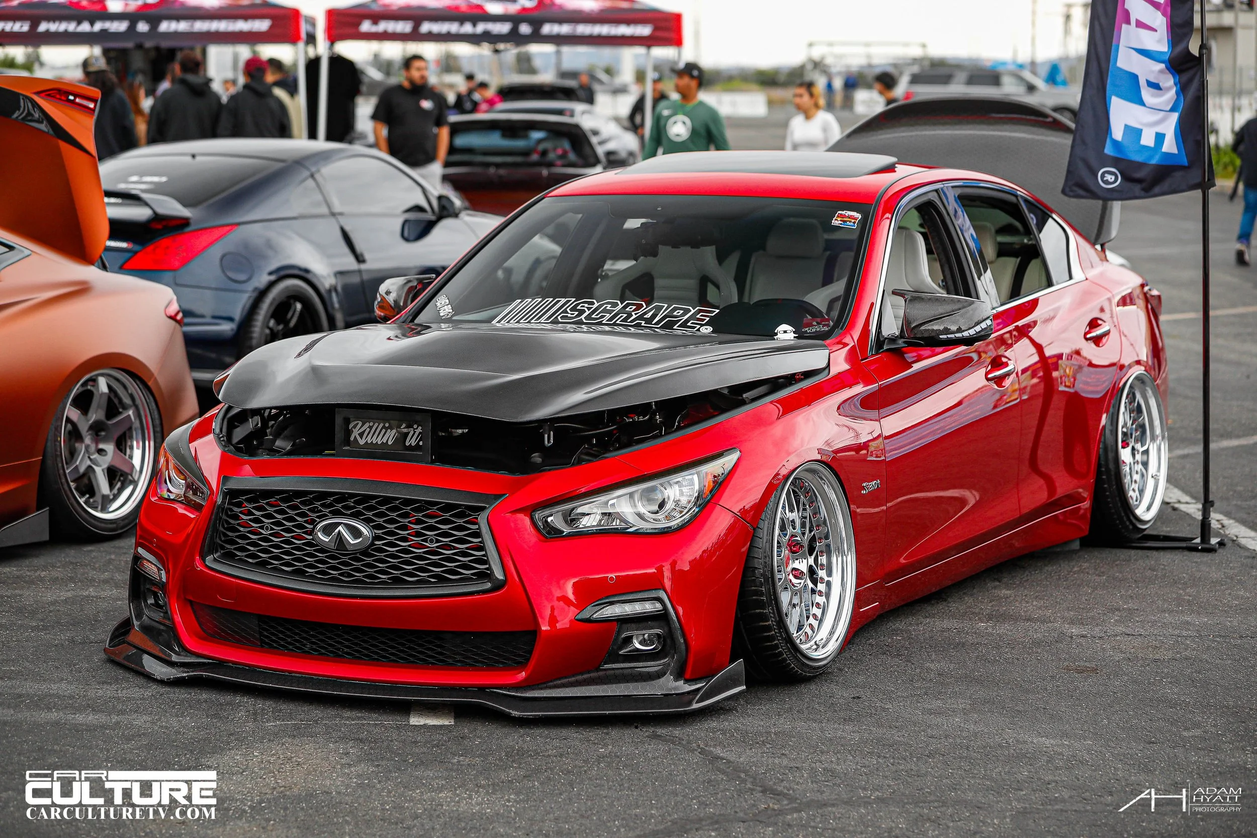 Adam Hyatt Photography_Z-Day_2023_HP_5746.jpg