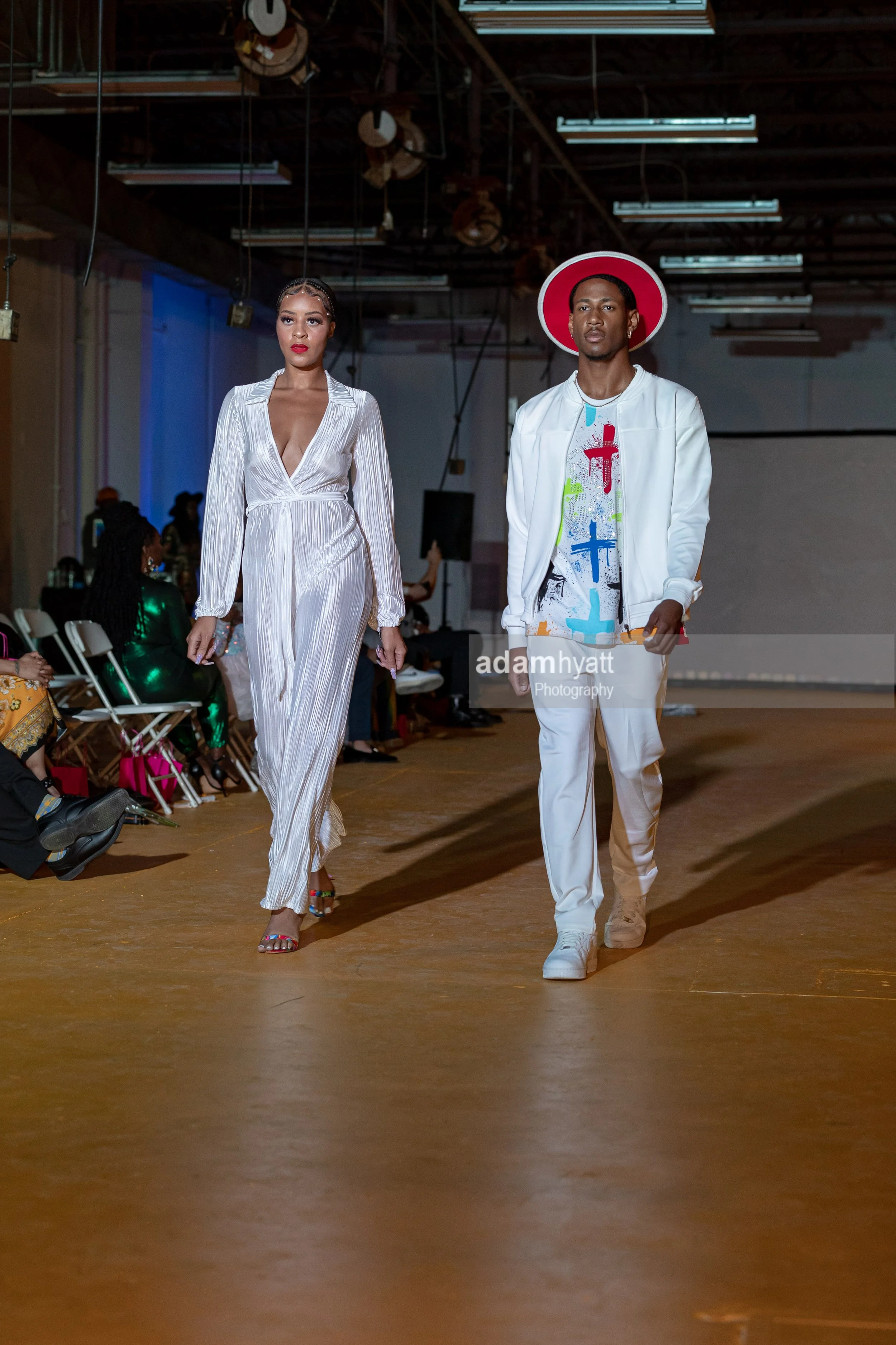 Adam Hyatt Photography_The_Movement_LA_2022-_HP_1476.jpg