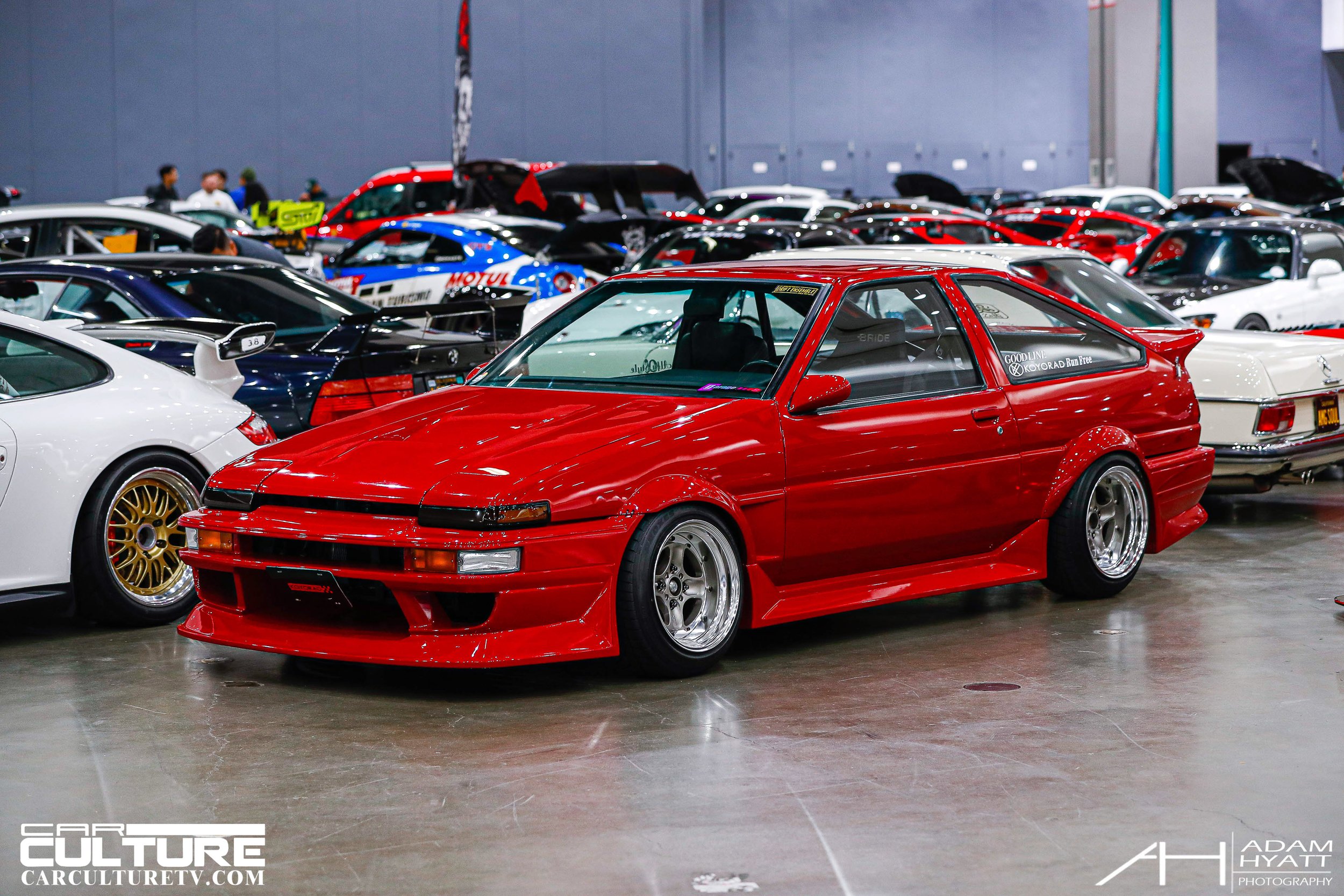 Adam Hyatt Photography_Wekfest_LA_2022-_HP_0419.jpg