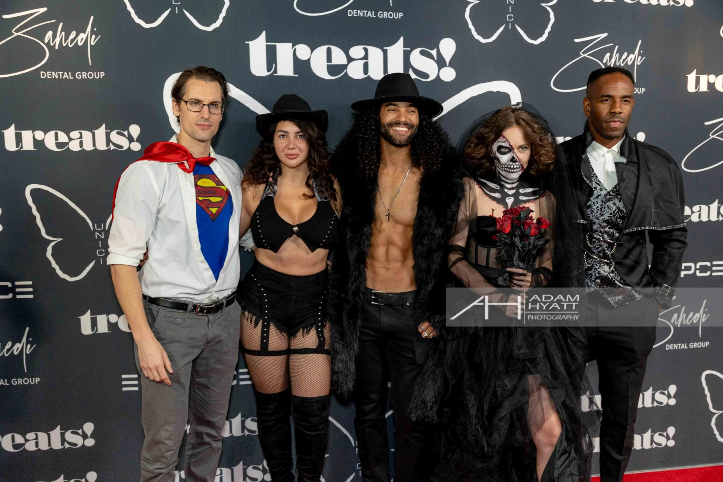 Treats_Halloween_2024_Adam_Hyatt_Photography-3844.jpg
