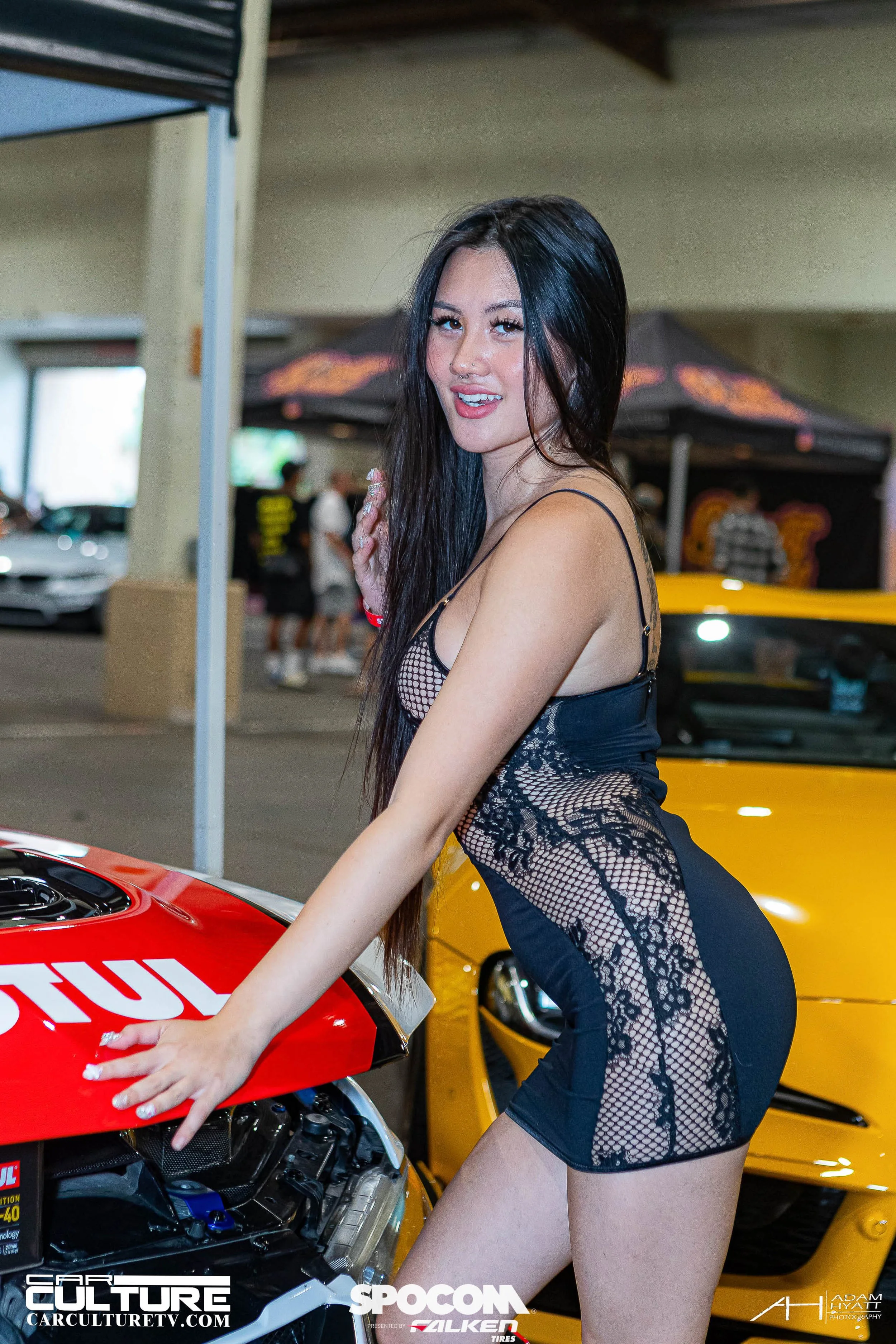 Adam Hyatt Photography_SpoCom_Del Mar 2023-2111.jpg