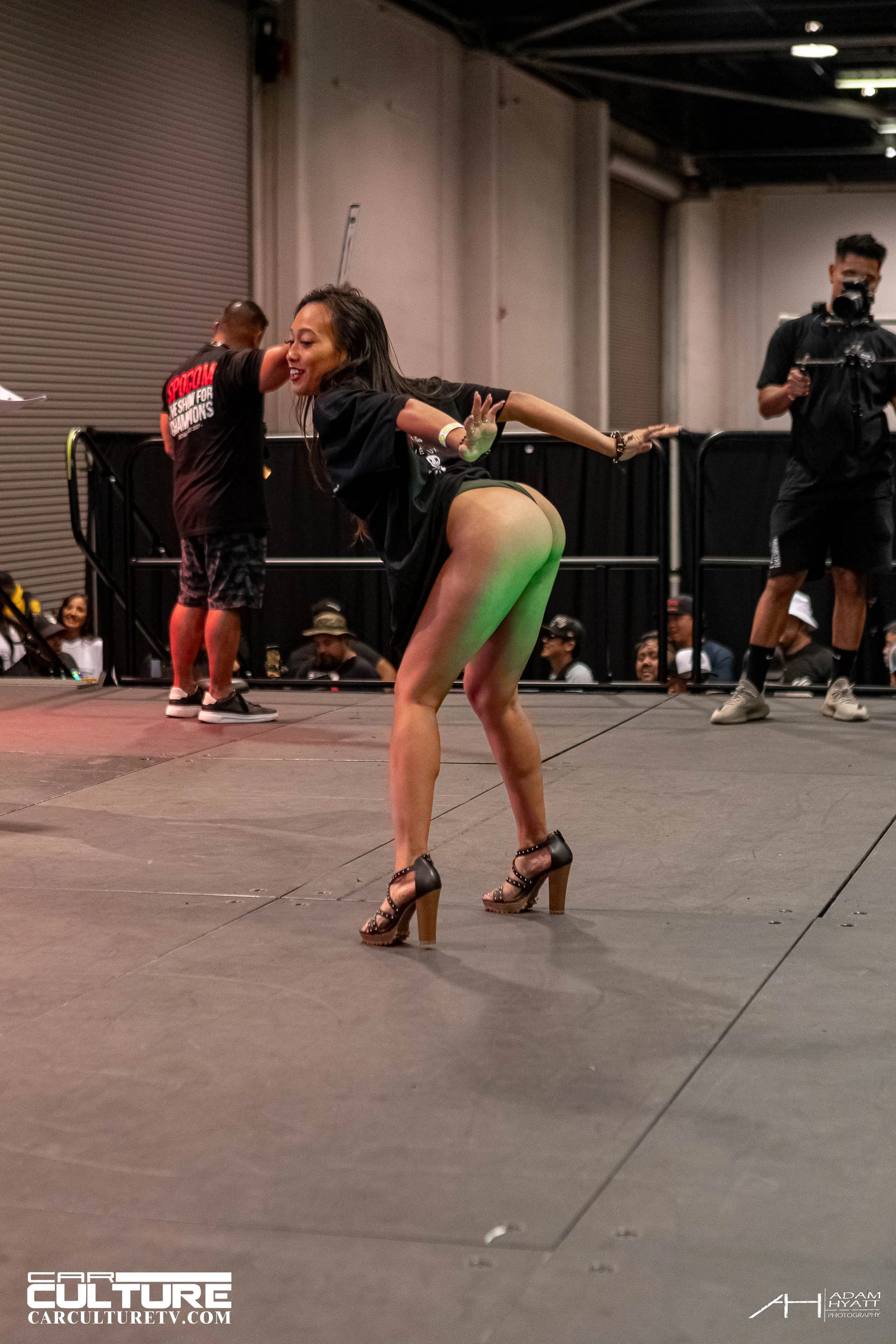 Adam Hyatt Photography_SpoCom Anaheim-1148.jpg