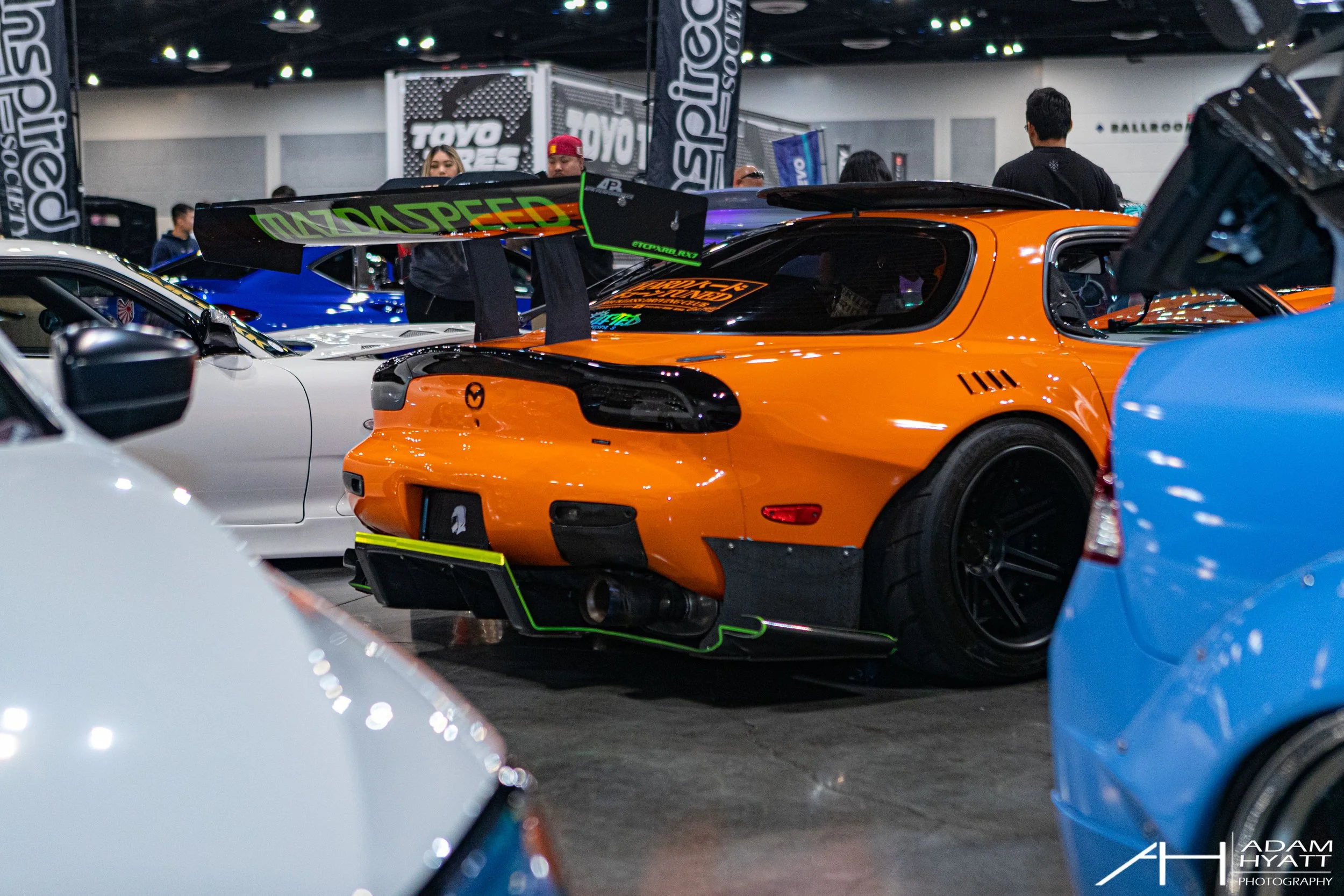 Adam Hyatt Photography_TunerEvo-_HP_6443.jpg