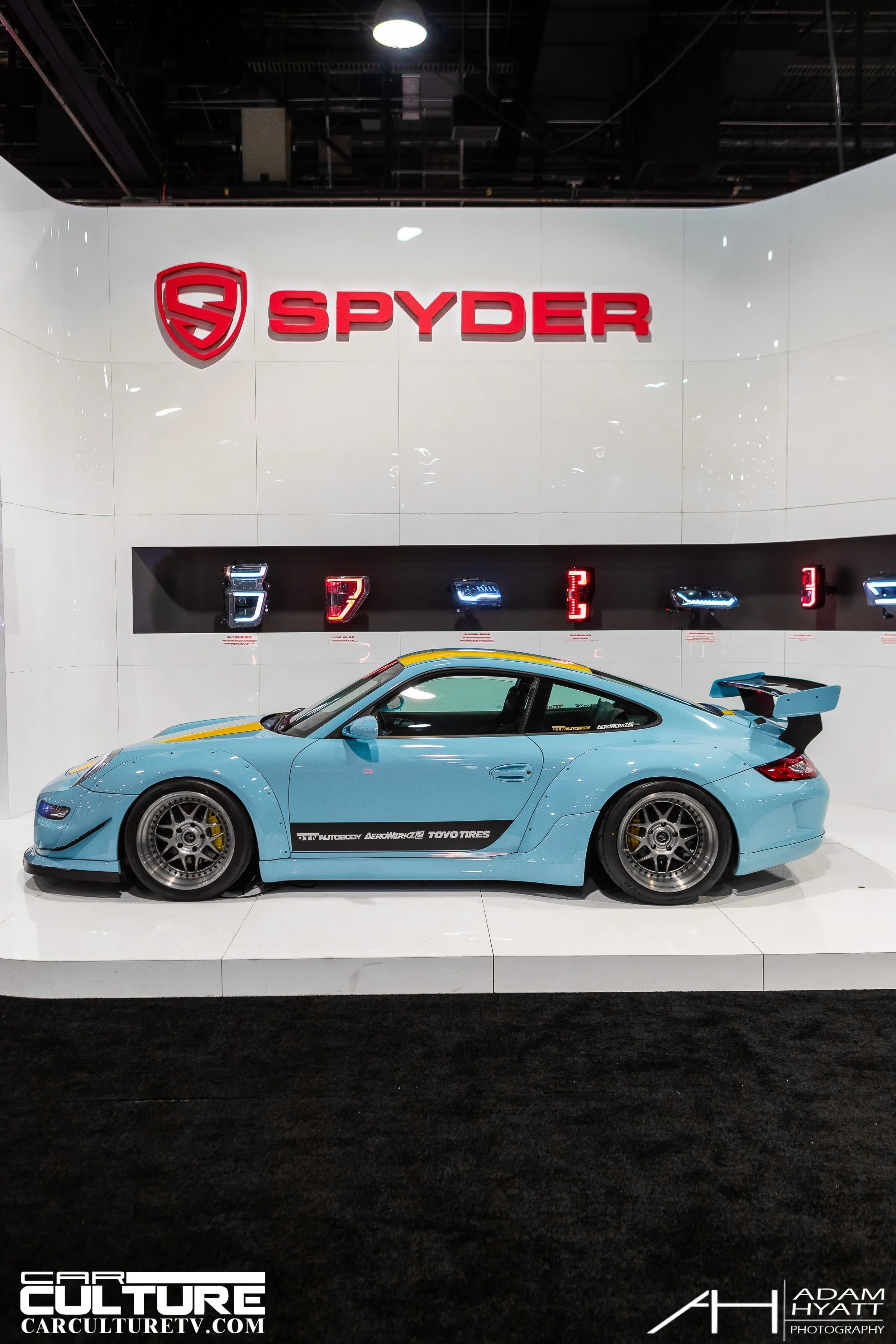 Adam Hyatt Photography_SEMA_2022-_HP_1987.jpg