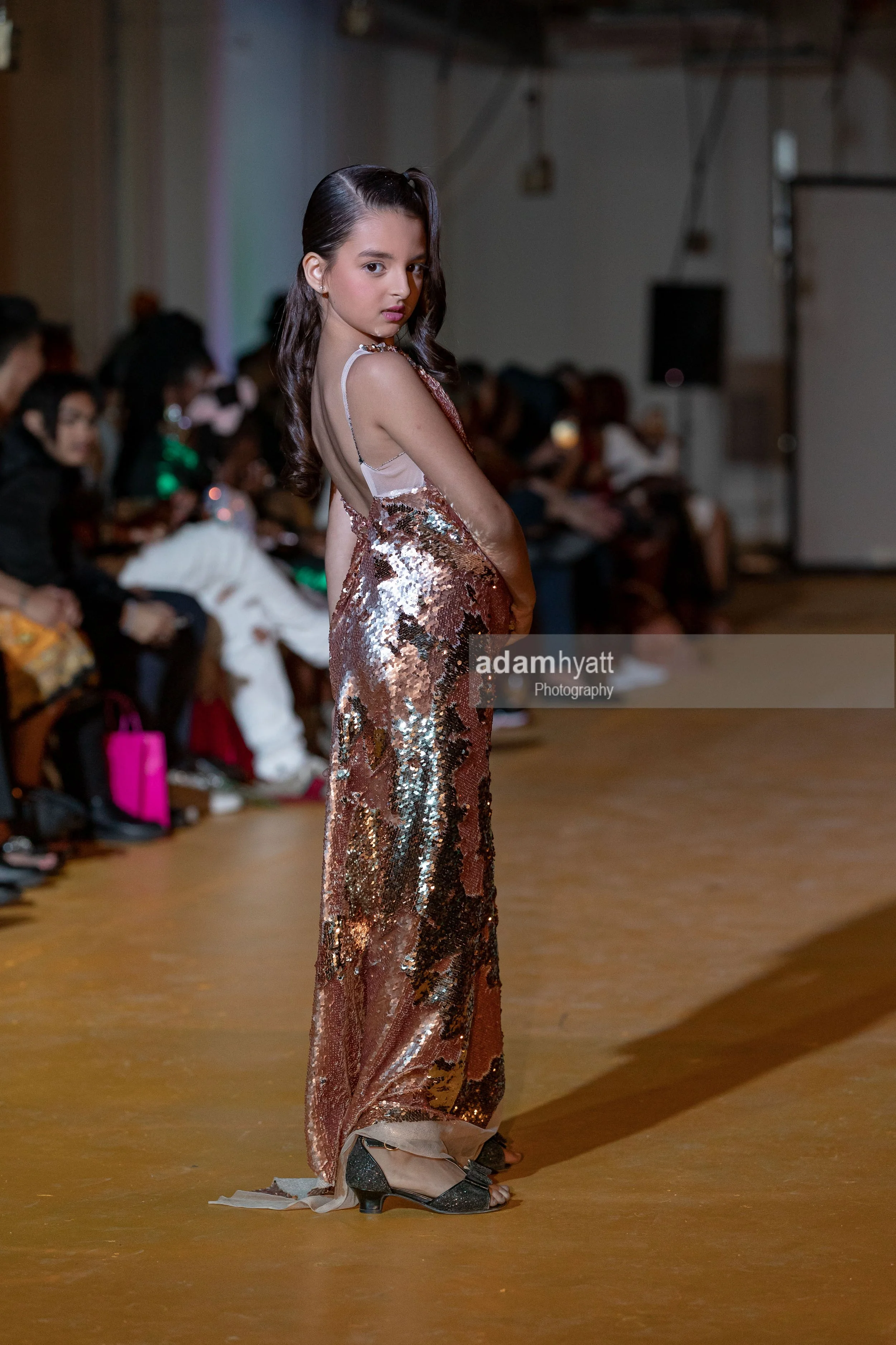 Adam Hyatt Photography_The_Movement_LA_2022-_HP_0971.jpg