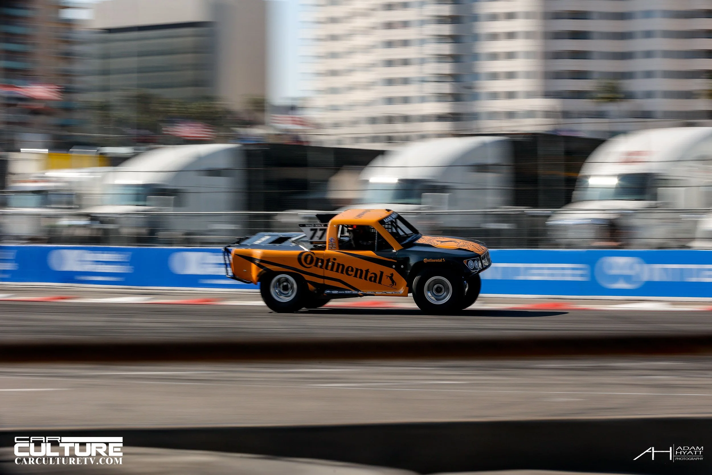 Adam_Hyatt_Photography_GPLB_2024-4109.jpg