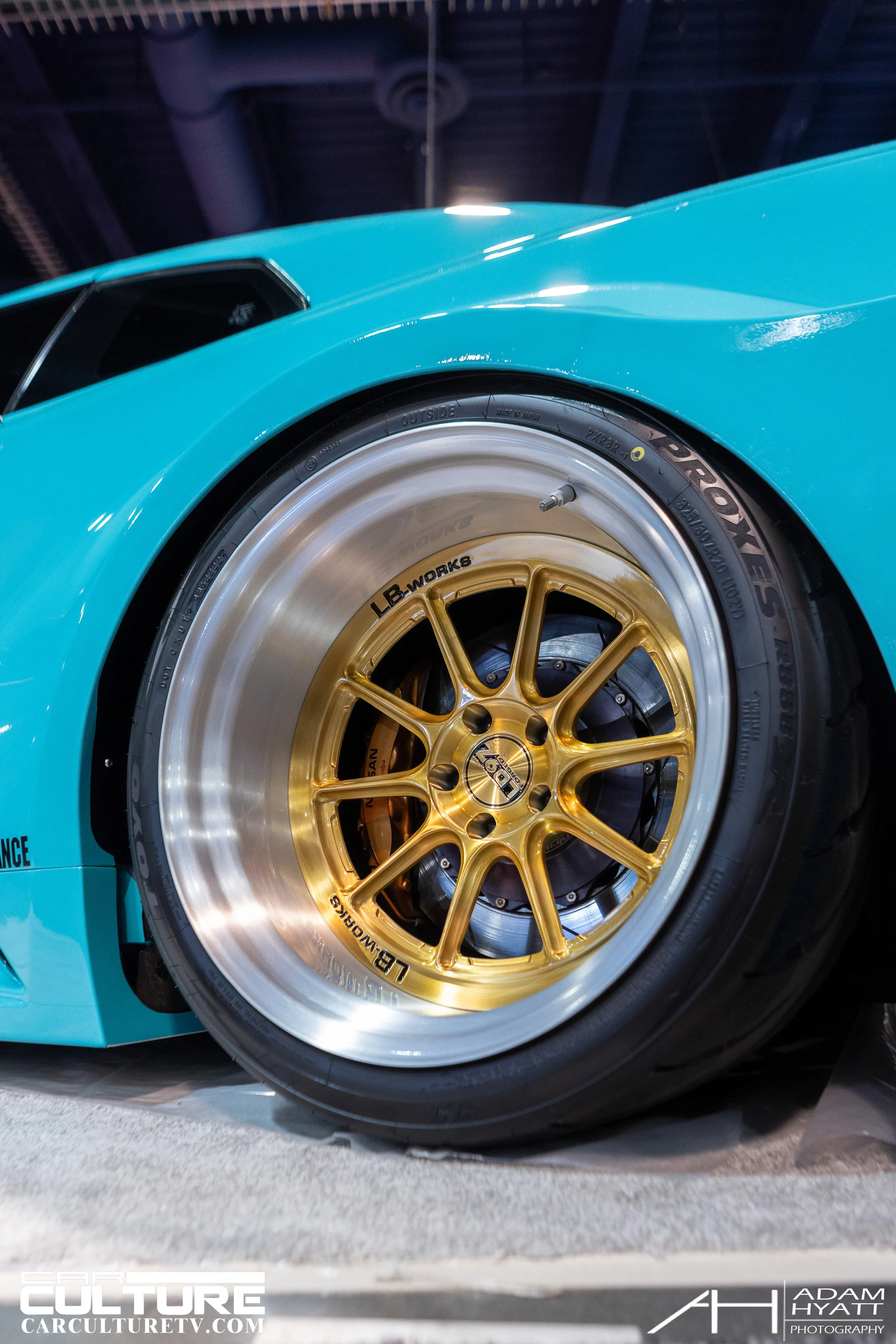 Adam Hyatt Photography_SEMA_2022-_C8A6725.jpg