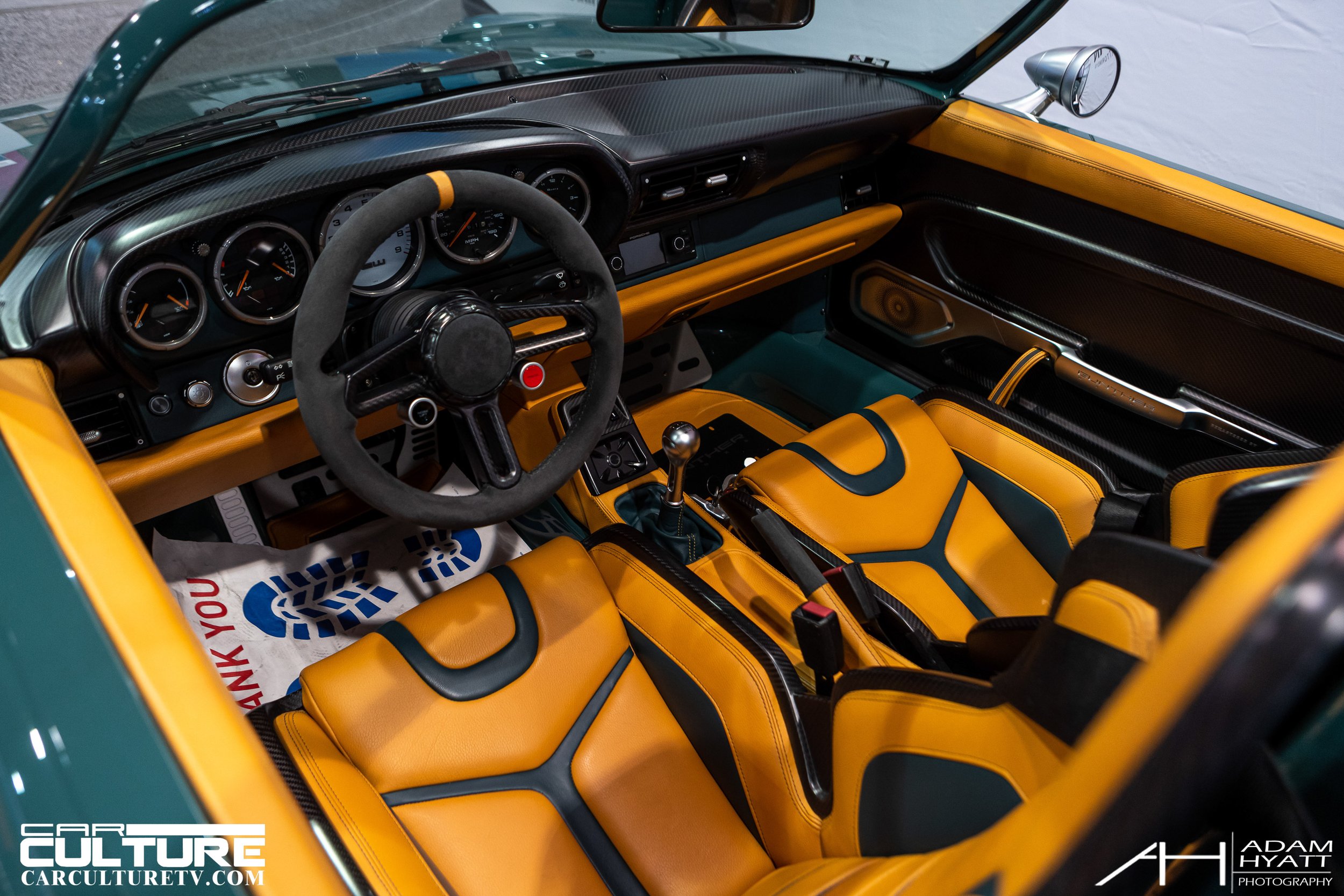 Adam Hyatt Photography_SEMA_2022-_C8A7131.jpg