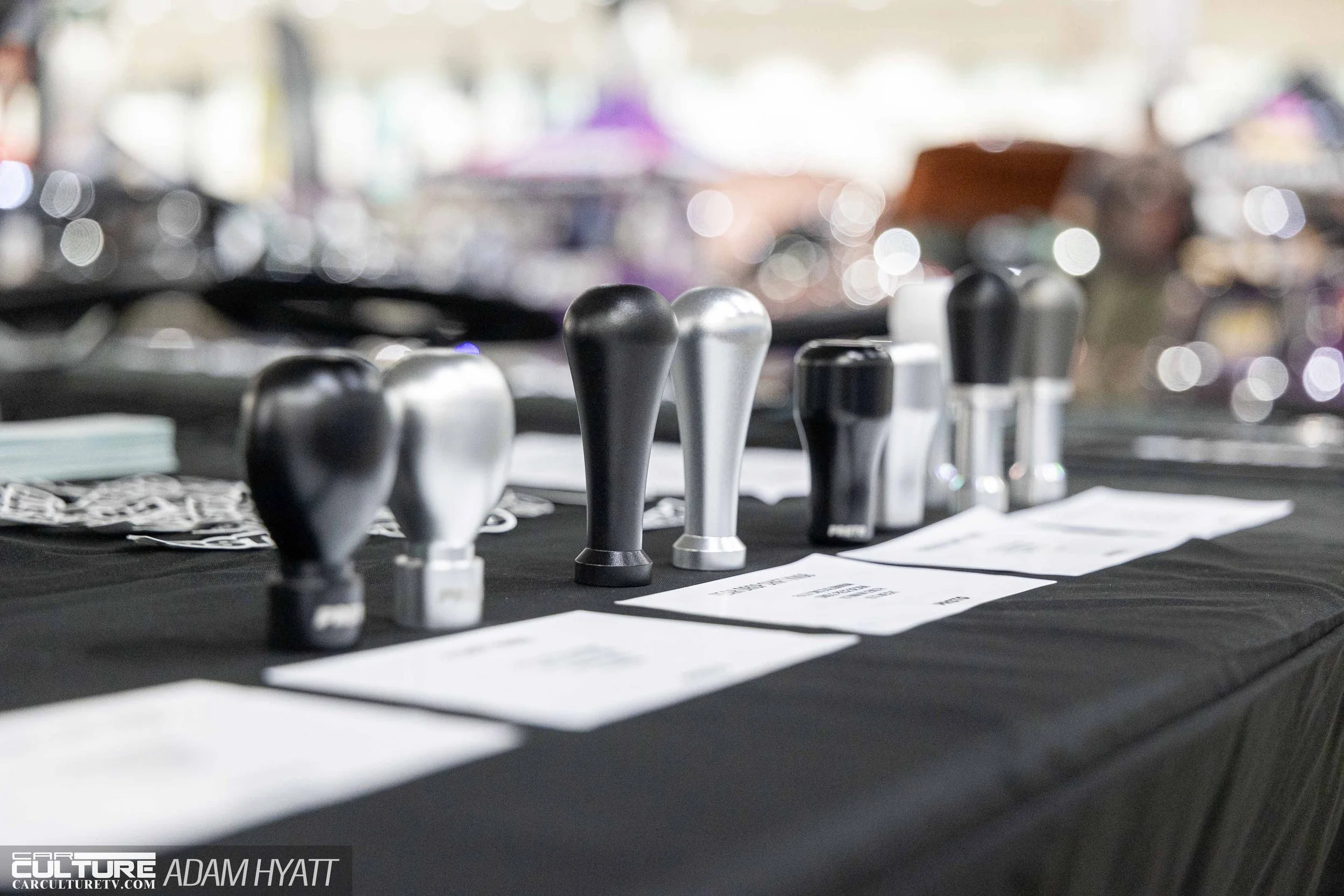 Wekfest_LA_2024_Carculturetv_Adam_Hyatt_Photography-2410.jpg