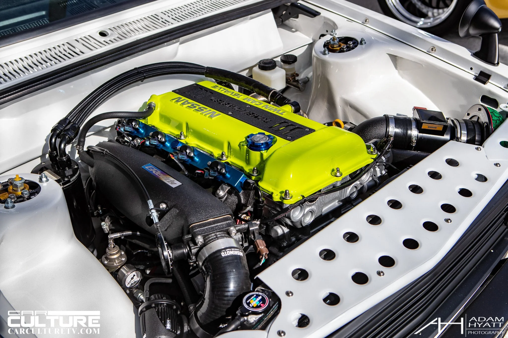 SEMA 2021_Adam Hyatt Photography-8269.jpg