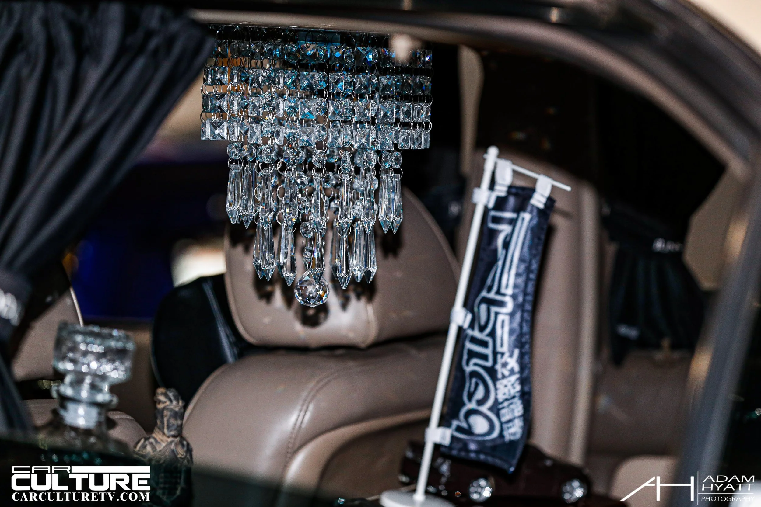 Adam Hyatt Photography_Wekfest_LA_2022-_HP_9912.jpg
