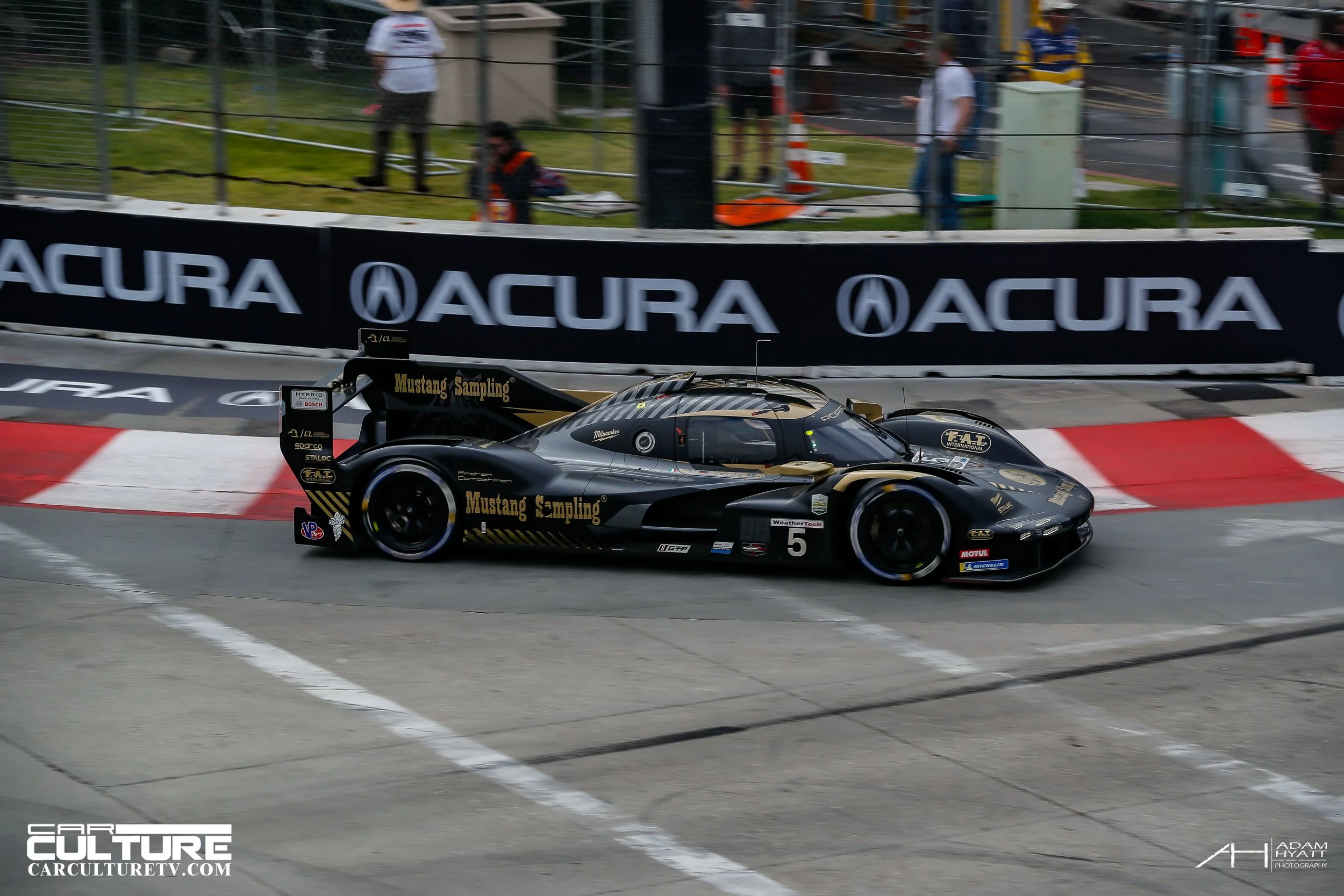 Adam_Hyatt_Photography_GPLB_2024-4448.jpg