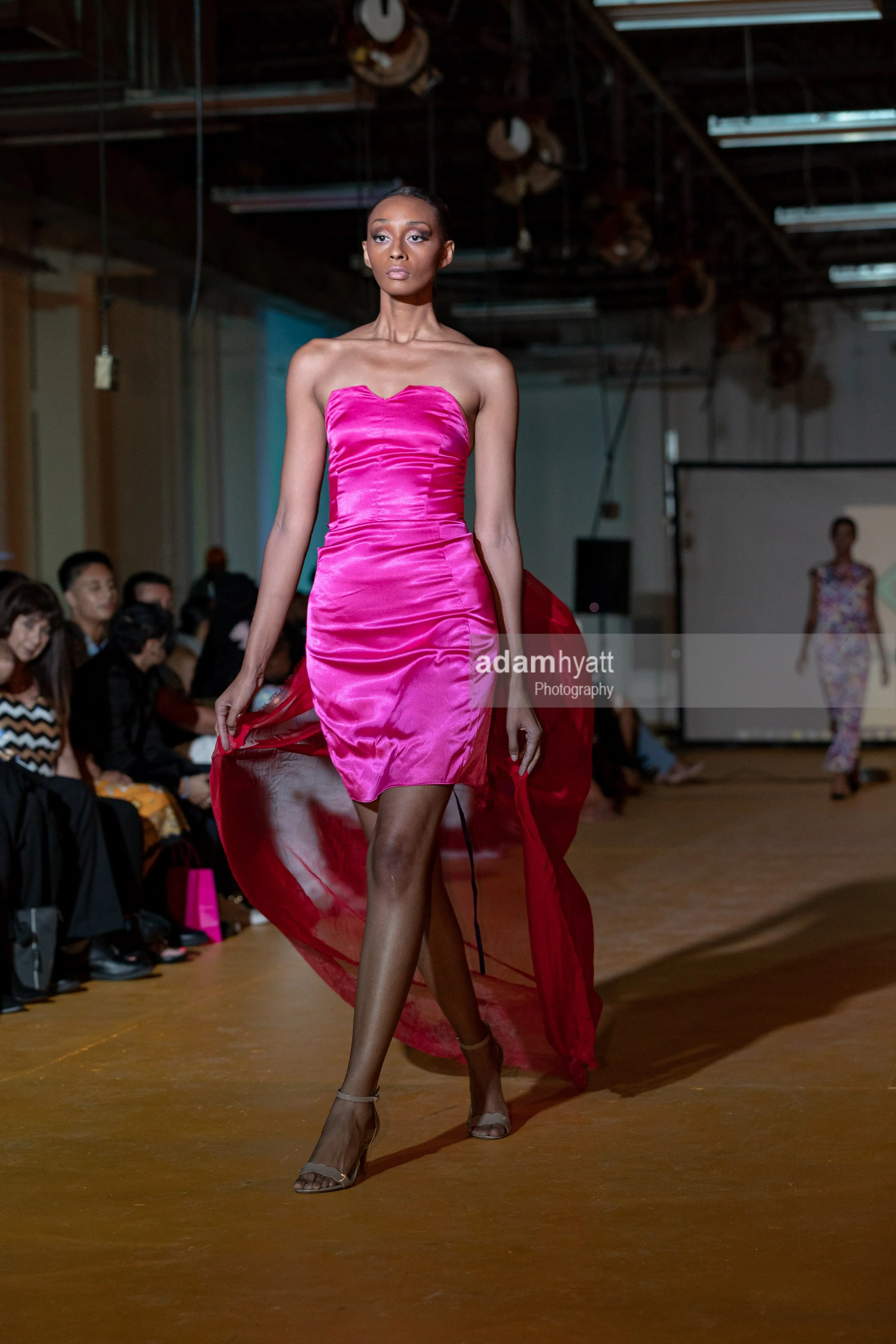 Adam Hyatt Photography_The_Movement_LA_2022-_HP_1133.jpg