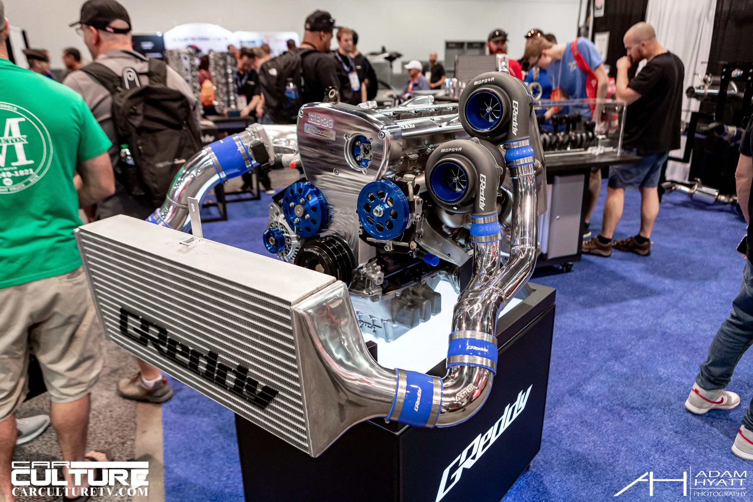 Adam Hyatt Photography_SEMA_2022-_HP_2047.jpg