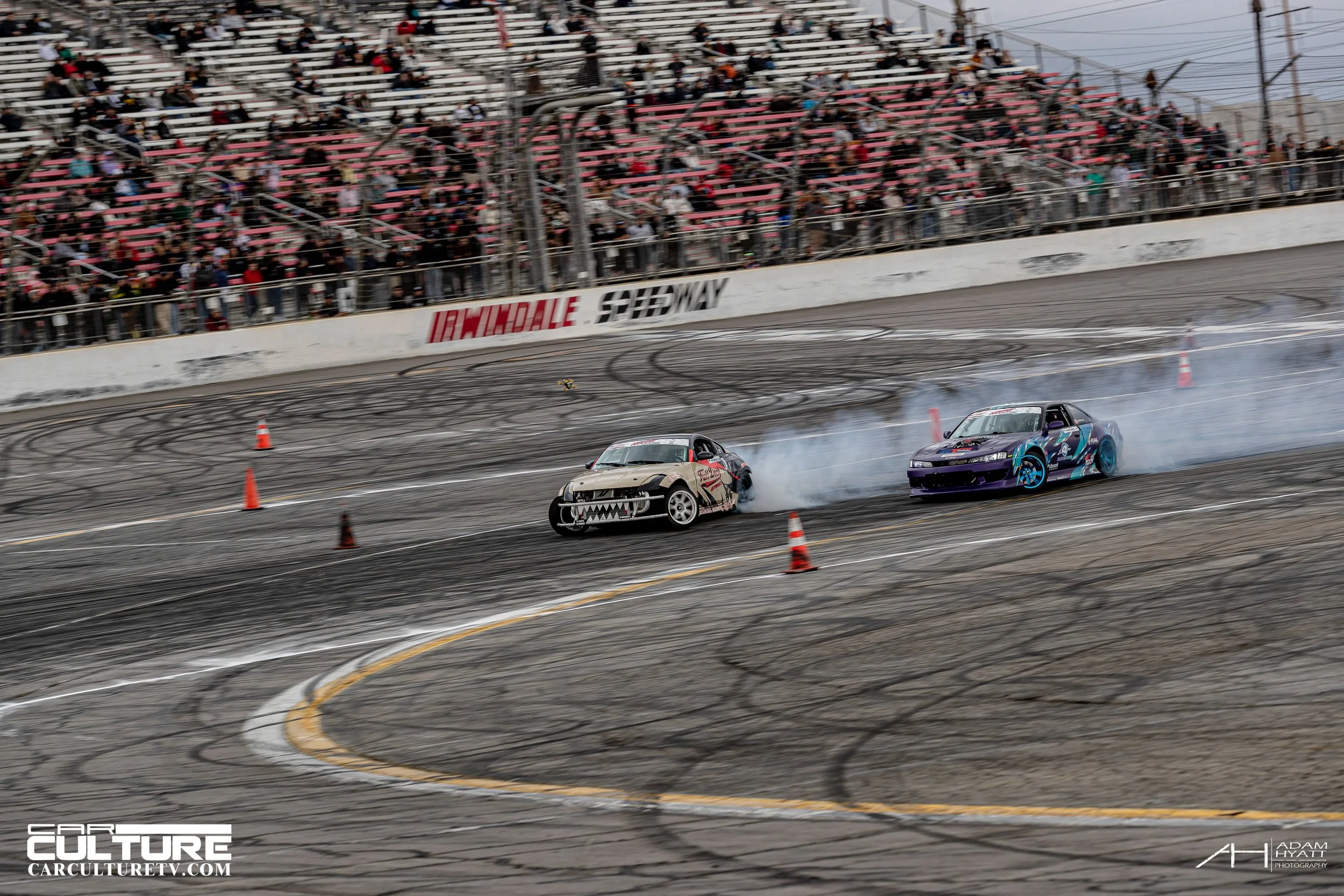 Adam Hyatt Photography_Hotpit Autofest-0015.jpg