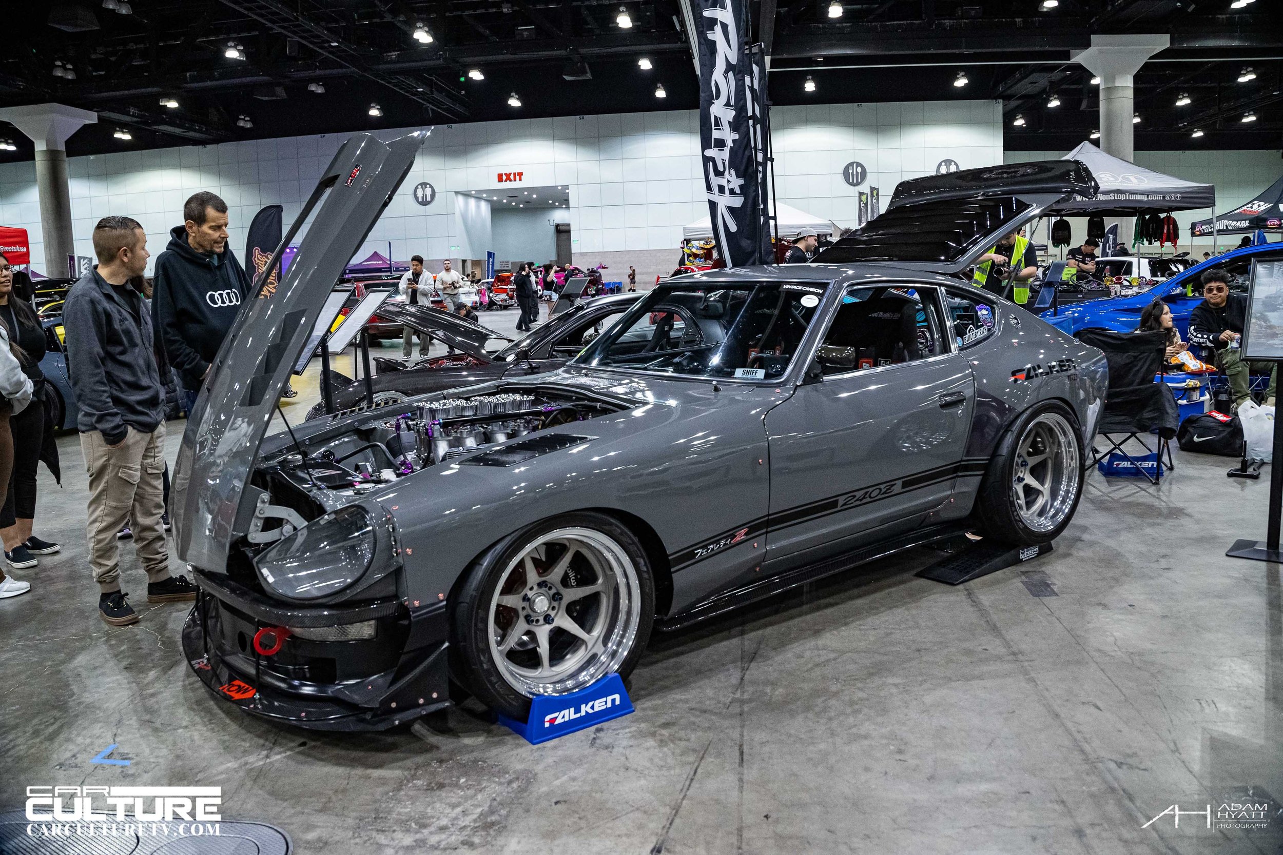 Adam Hyatt Photography_TunerEvo_LA_2024-0293.jpg