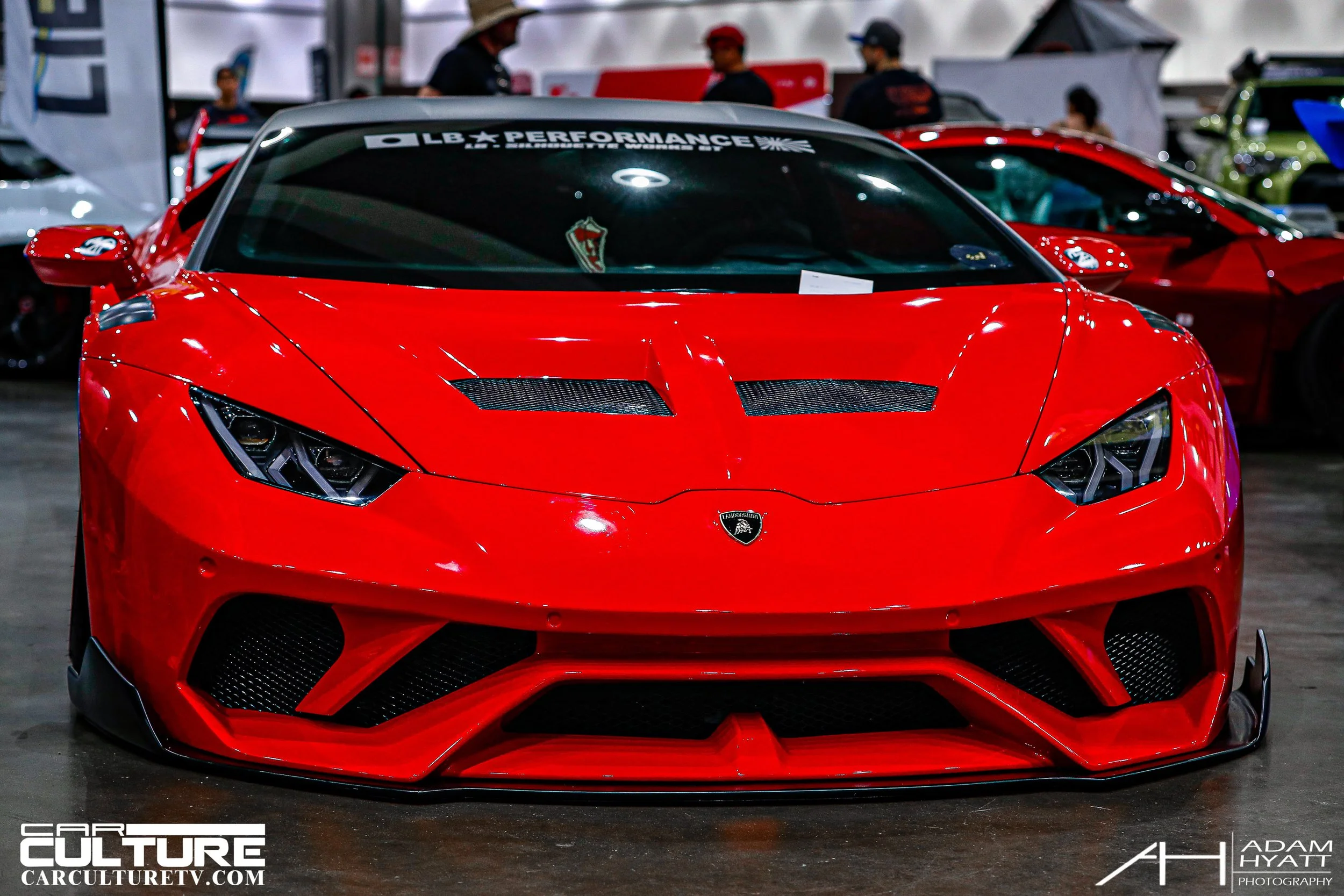 Adam Hyatt Photography_Wekfest_LA_2022-_HP_0005.jpg
