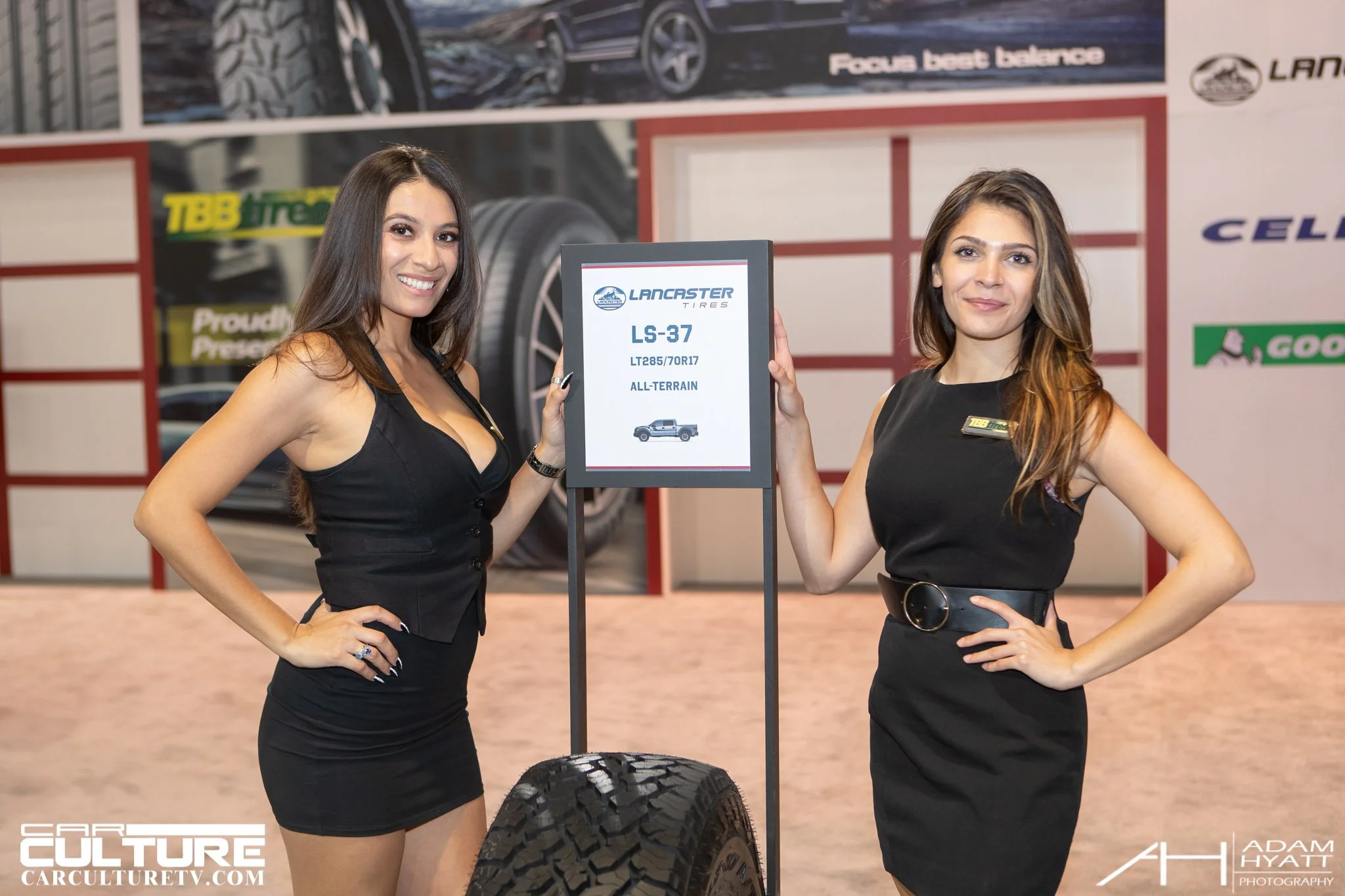 SEMA 2021_Adam Hyatt Photography-8173.jpg