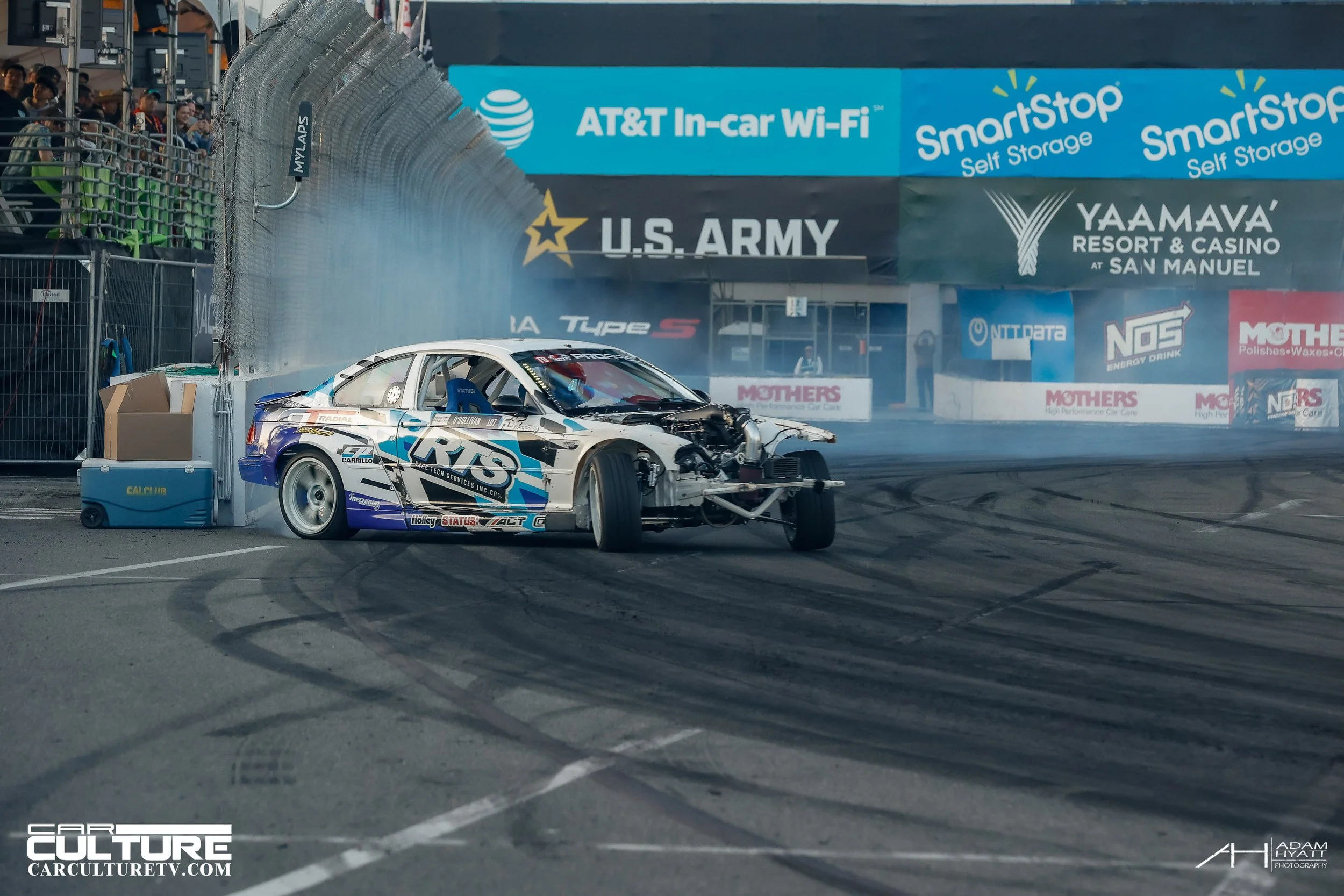 Adam_Hyatt_Photography_GPLB_2024-5471.jpg