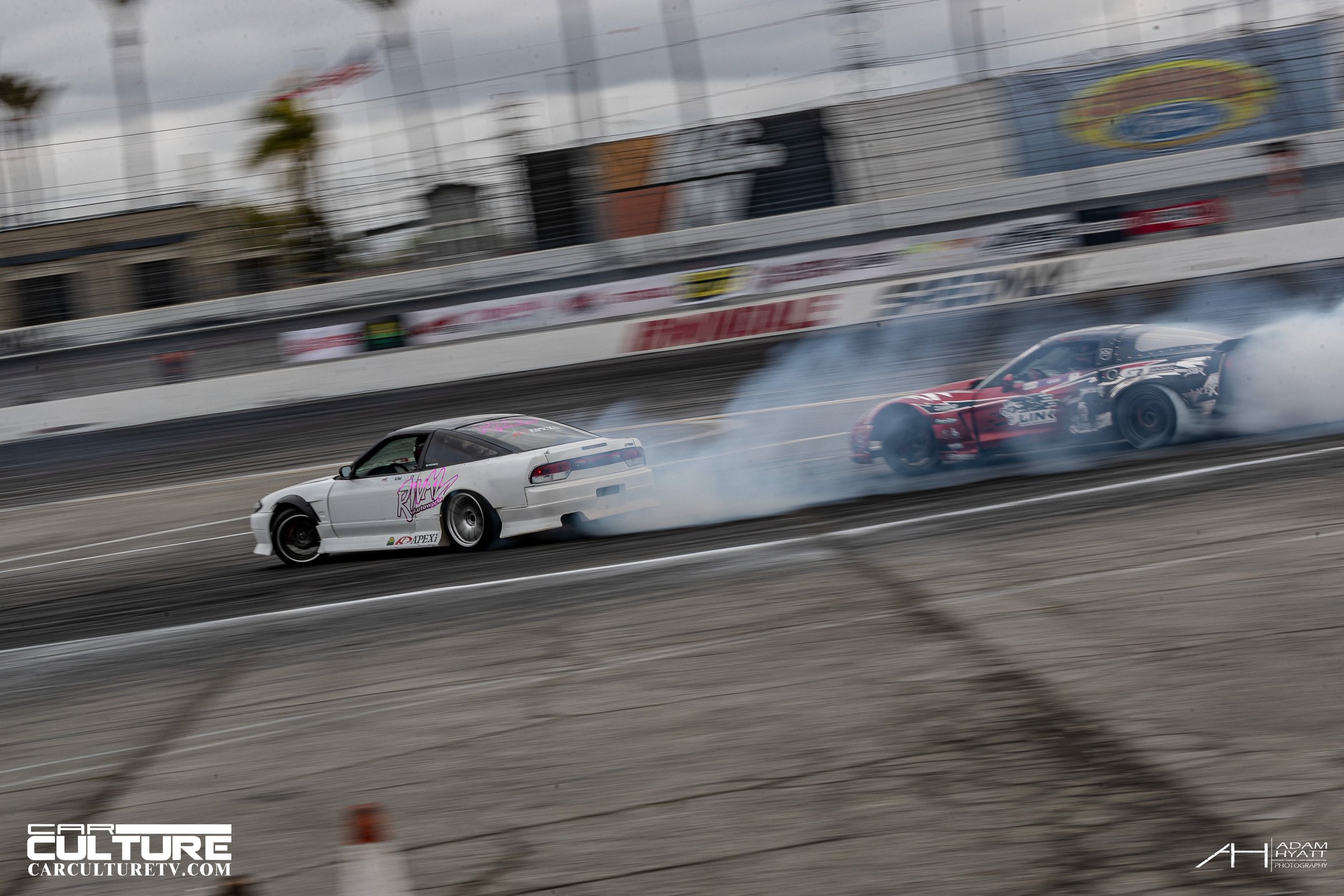 Adam Hyatt Photography_Hotpit Autofest-9917.jpg