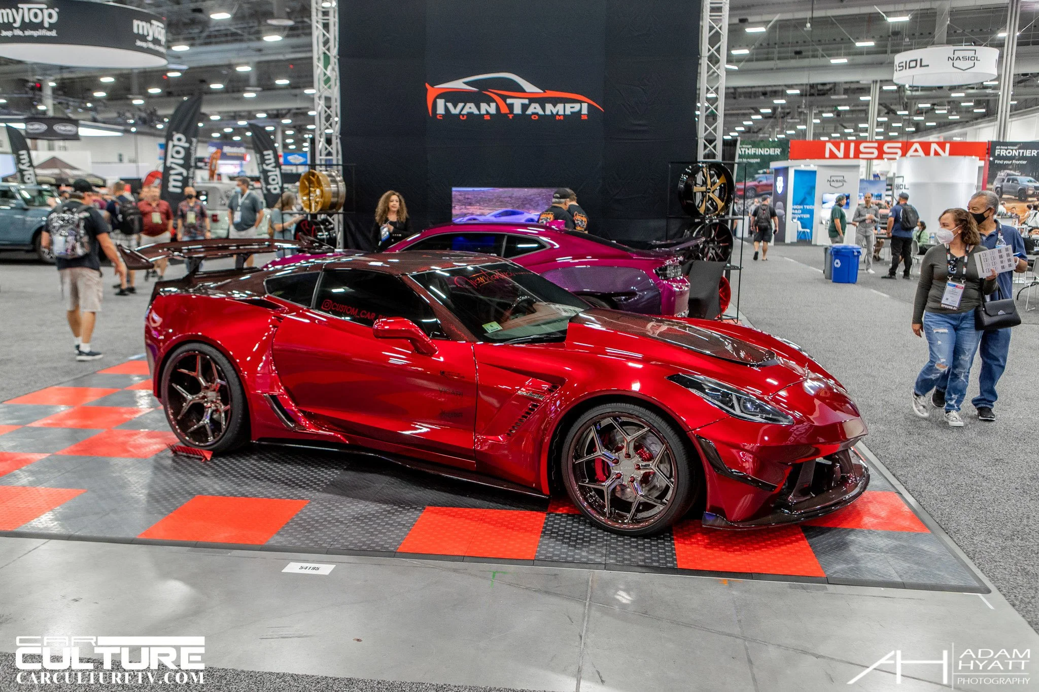 SEMA 2021_Adam Hyatt Photography-8636.jpg