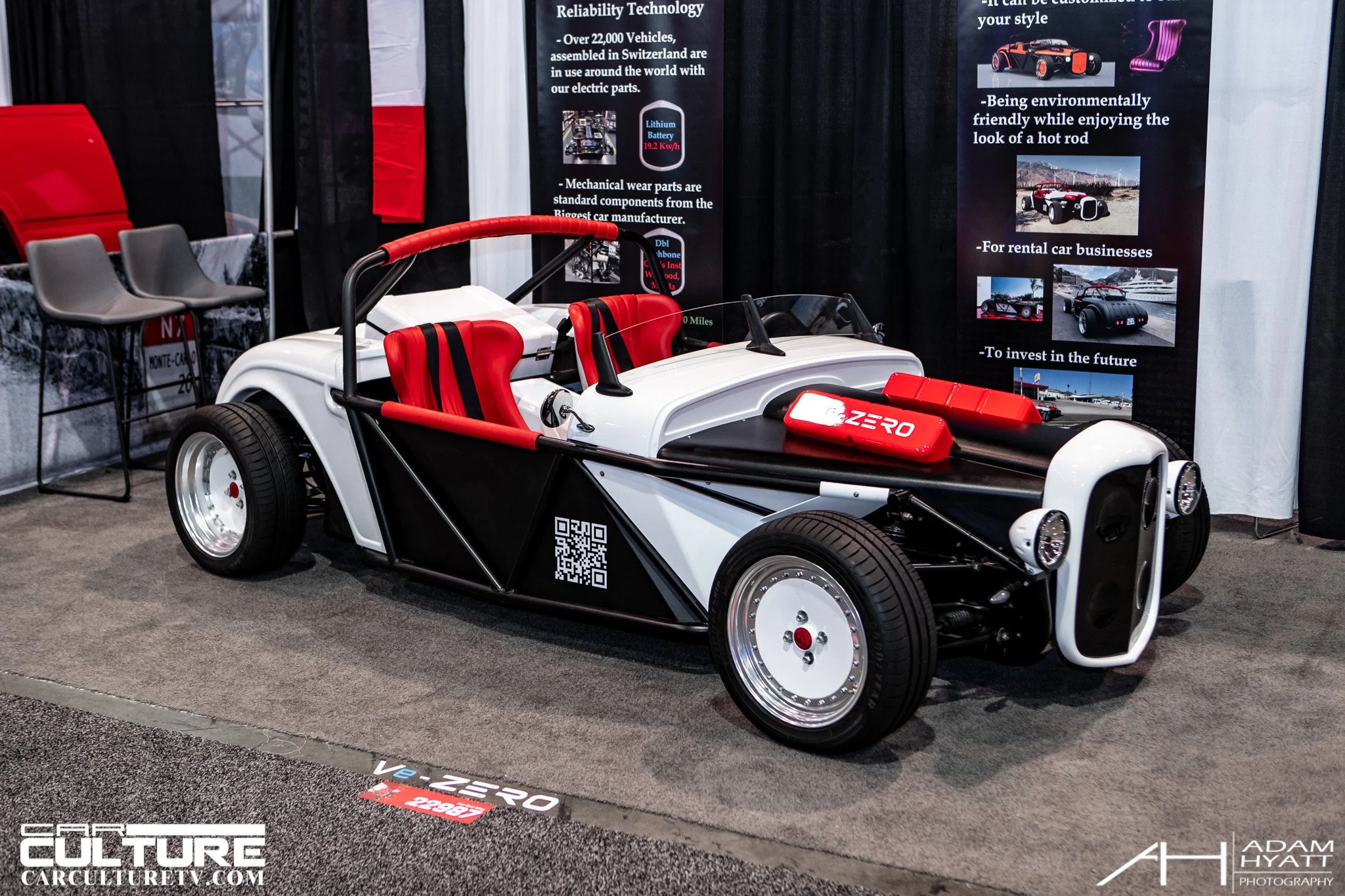 SEMA 2021_Adam Hyatt Photography-8533.jpg