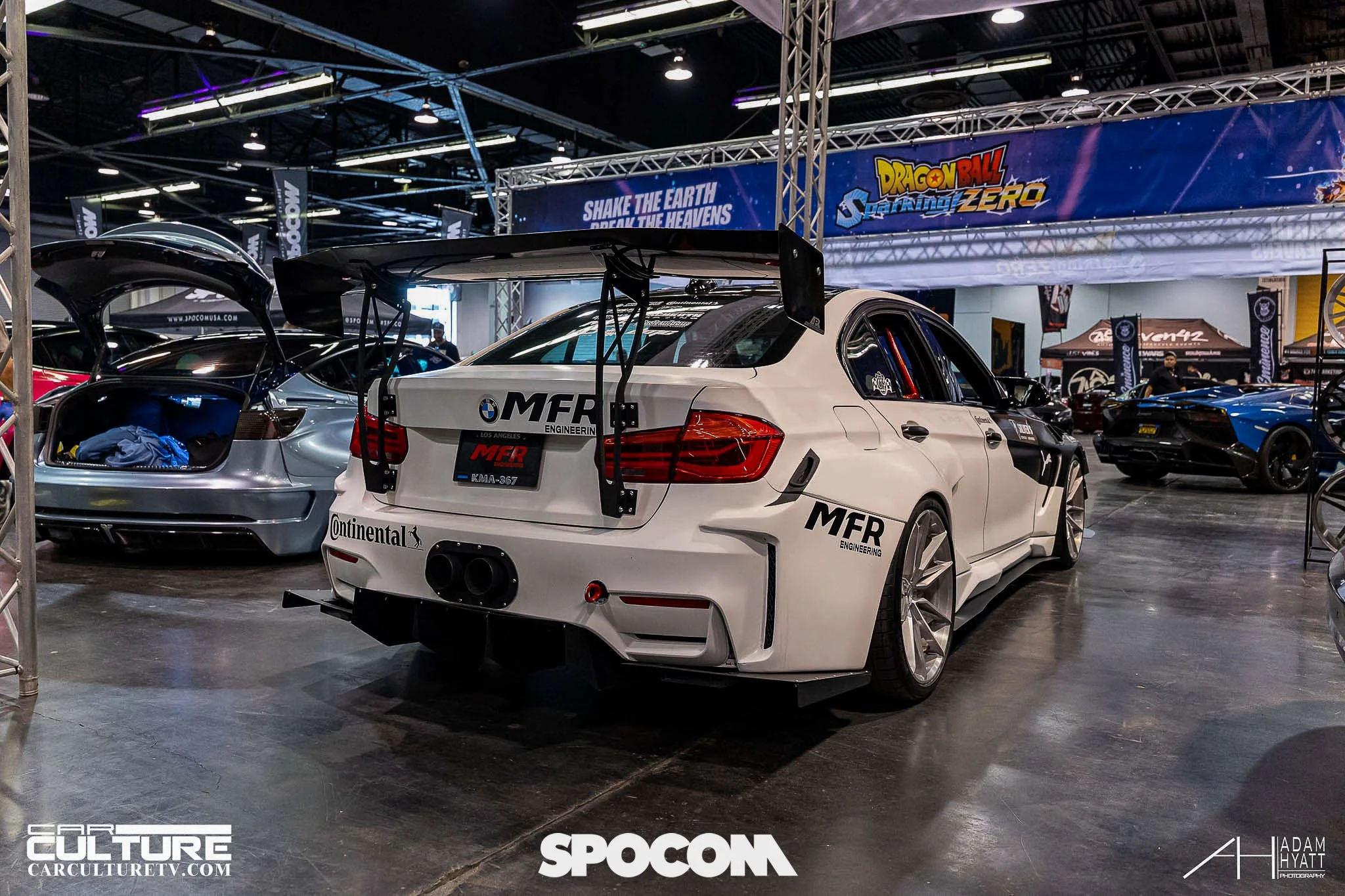 Adam_Hyatt_Photography_SpoCom_Anaheim_2024-9326.jpg