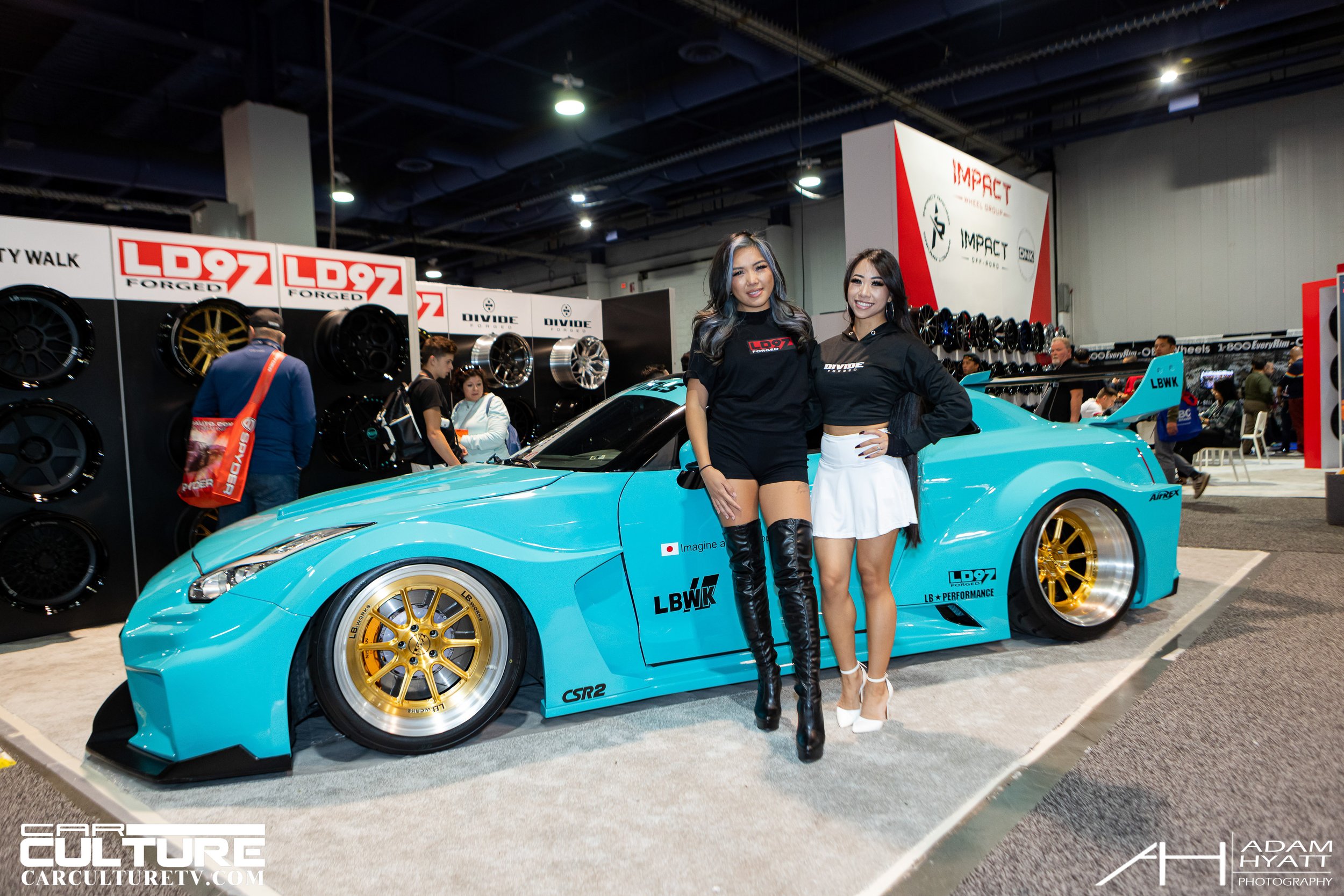 Adam Hyatt Photography_SEMA_2022-_C8A7336.jpg