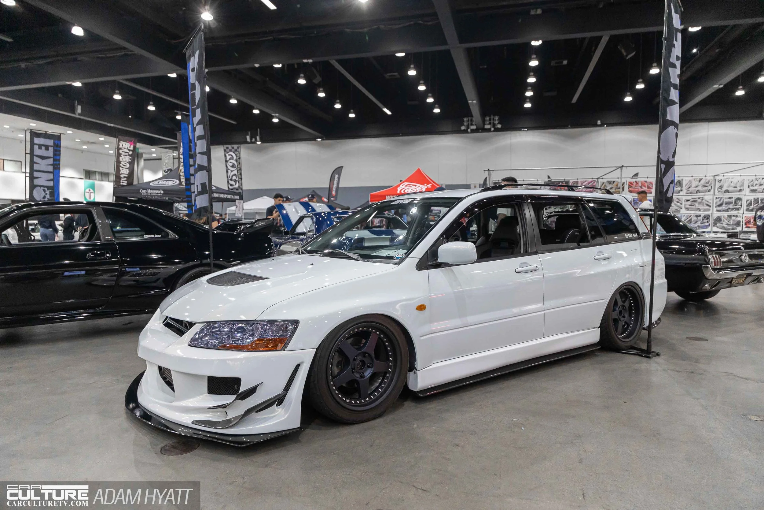 Wekfest_LA_2024_Carculturetv_Adam_Hyatt_Photography-2508.jpg