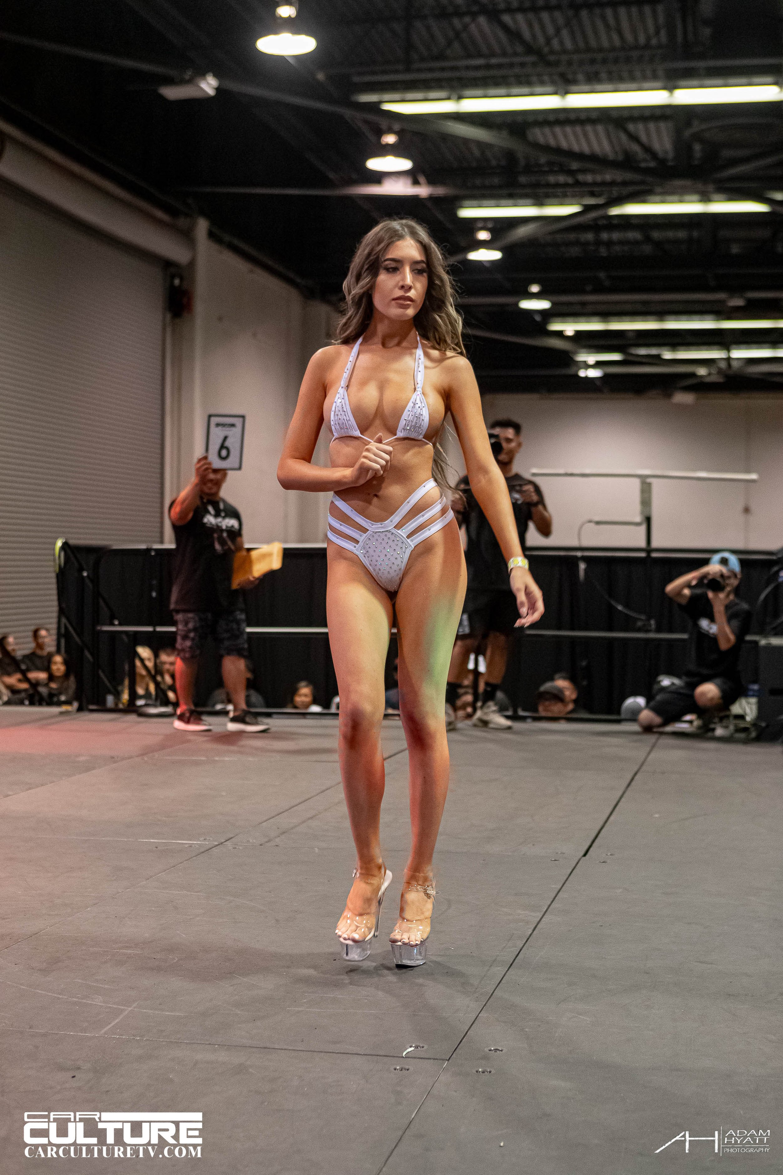 Adam Hyatt Photography_SpoCom Anaheim-1286.jpg