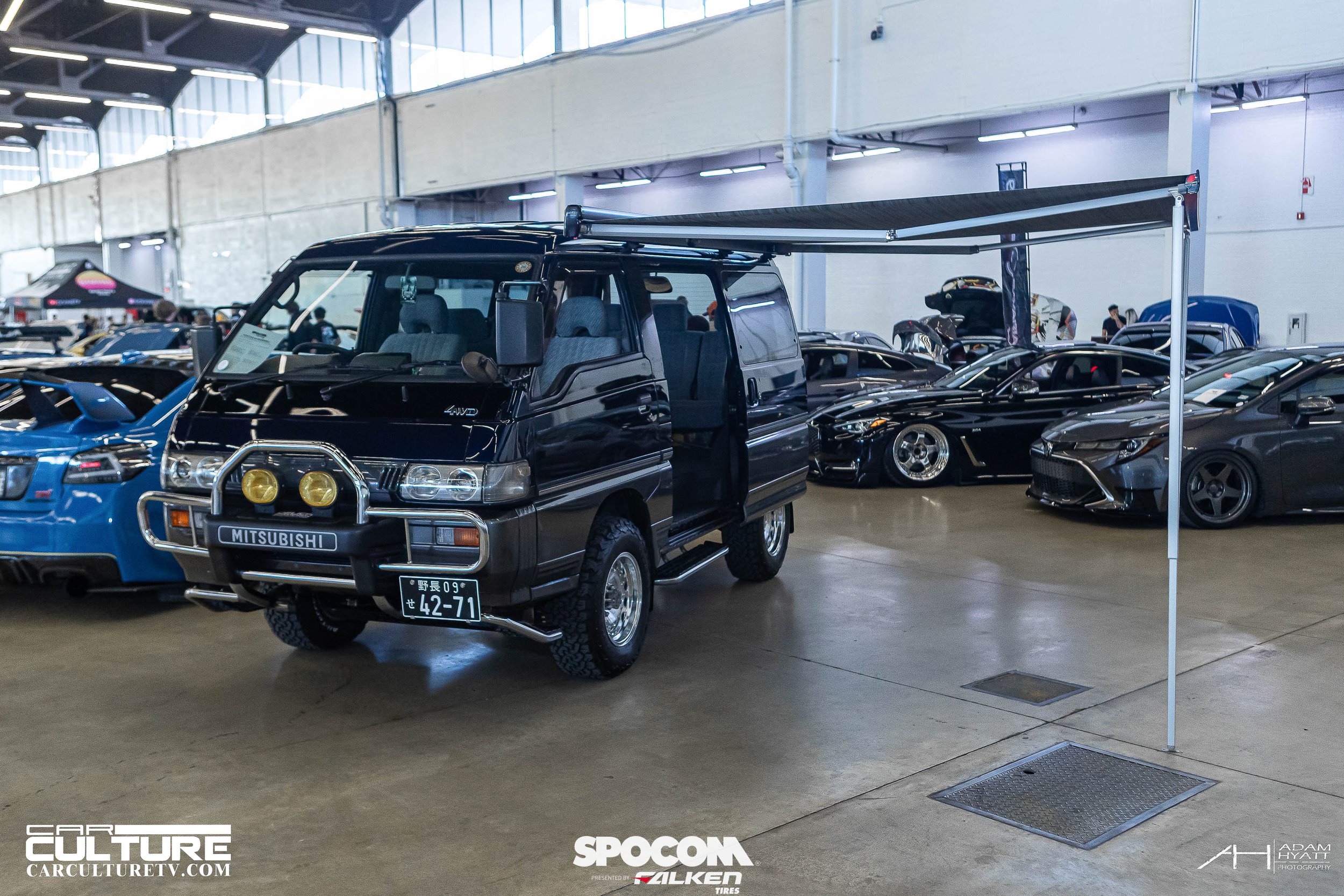Adam Hyatt Photography_SpoCom_Texas 2023-2588.jpg