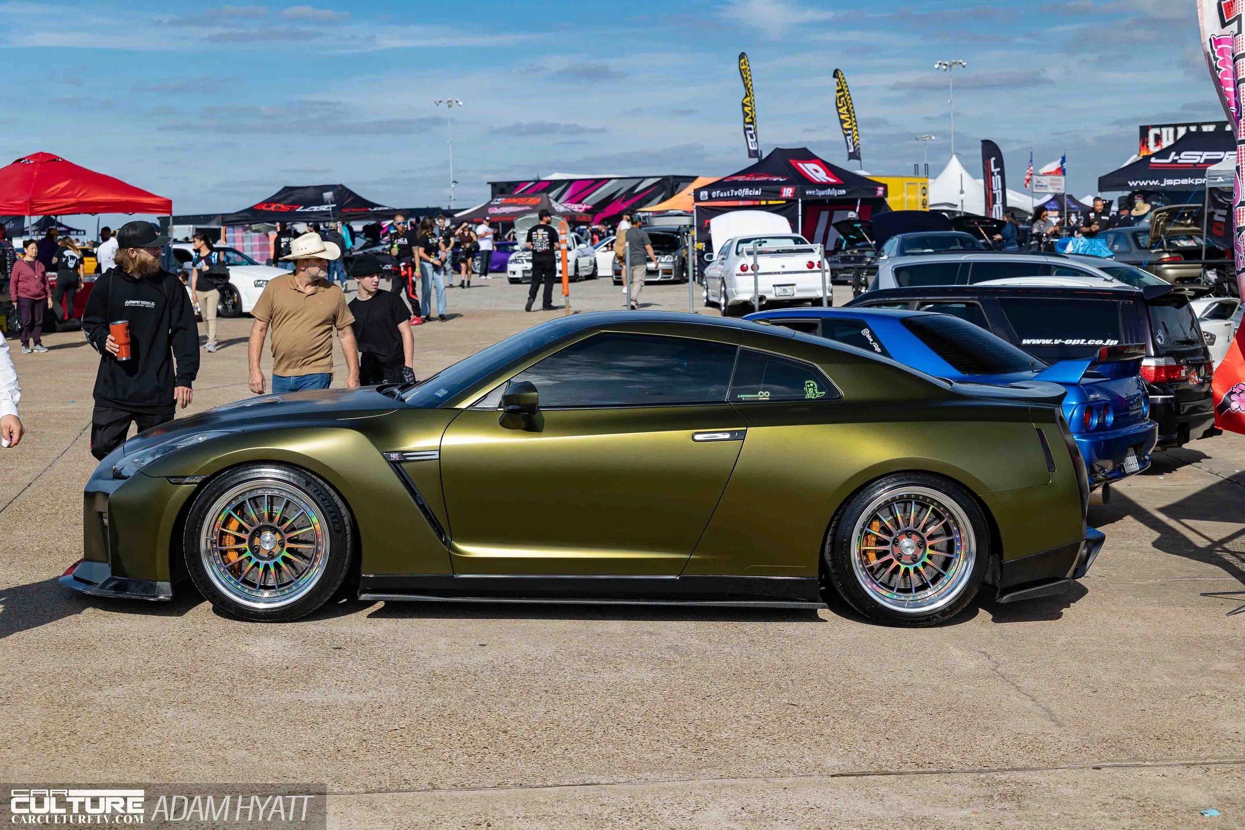 GTR_Festival_USA_2024_Adam_Hyatt_Photography-5684.jpg