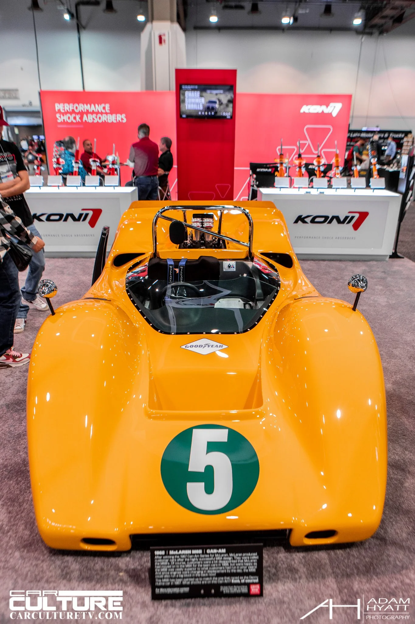 SEMA 2021_Adam Hyatt Photography-7970.jpg